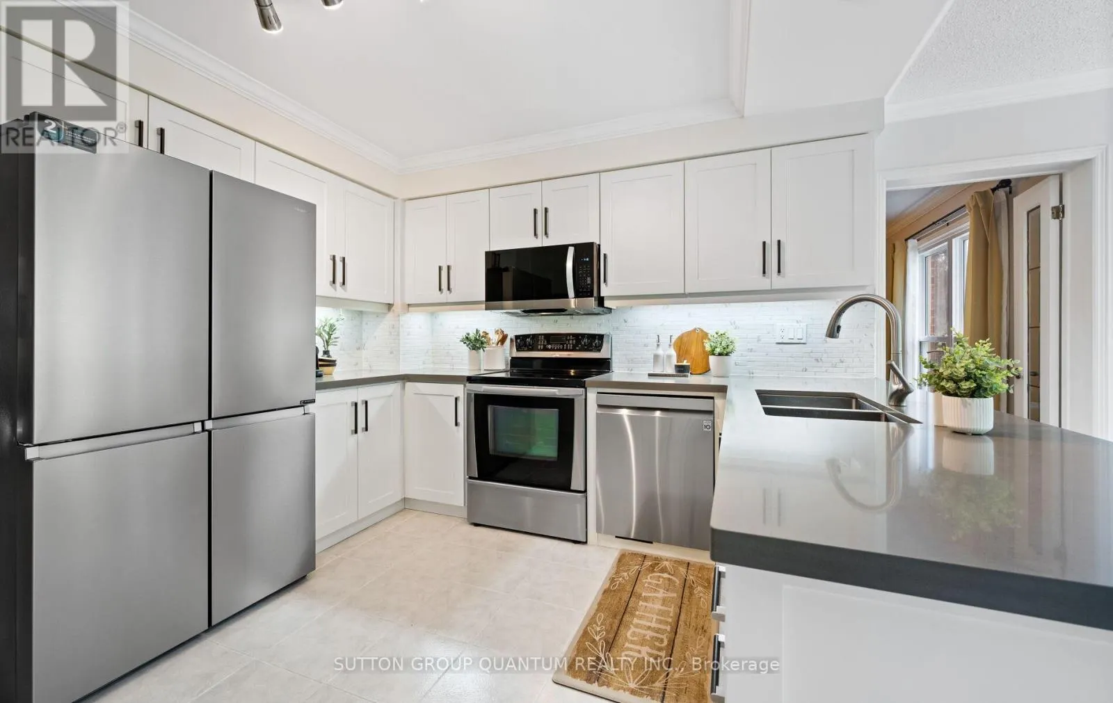 4008 POWDERHORN COURT