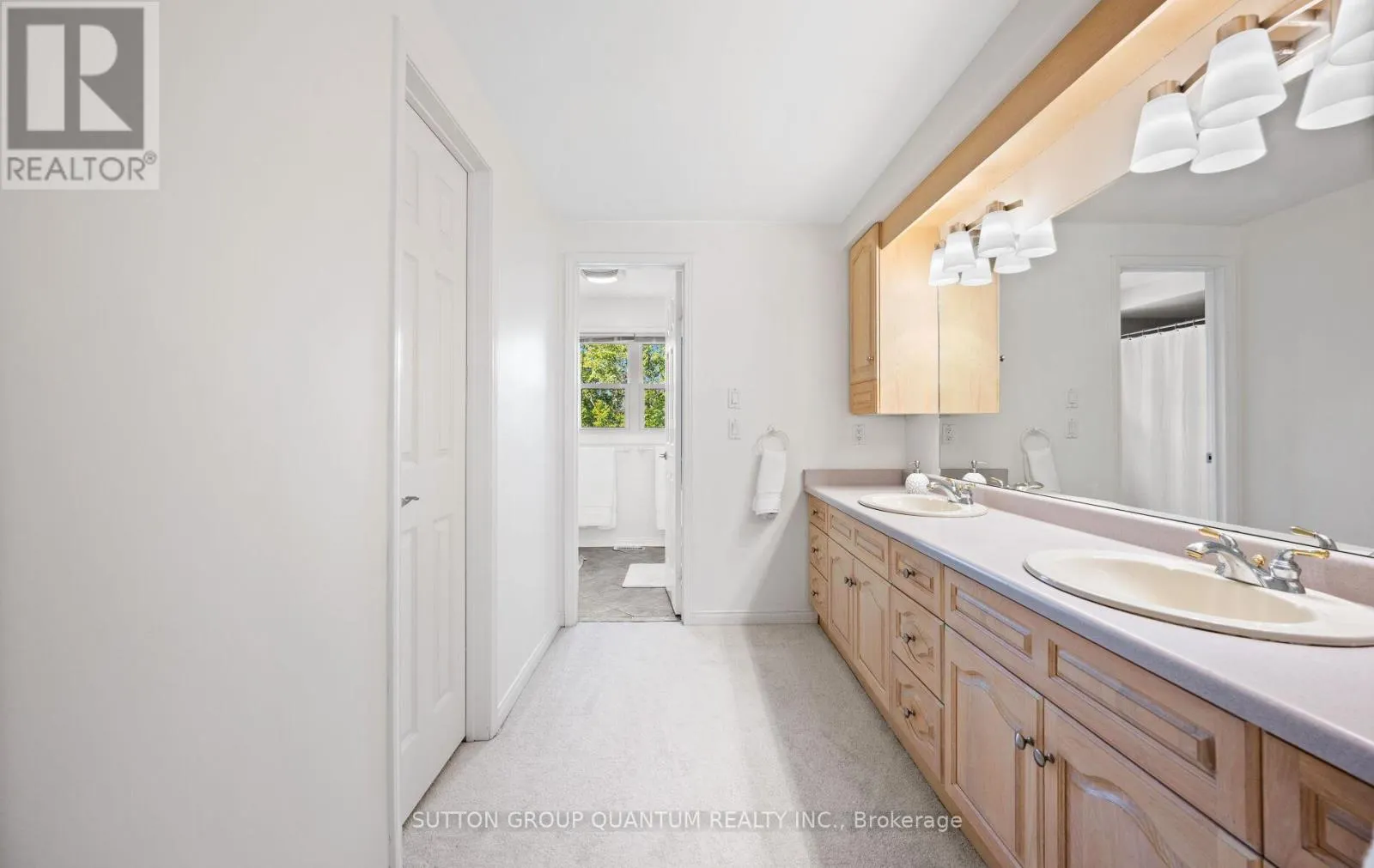 4008 POWDERHORN COURT