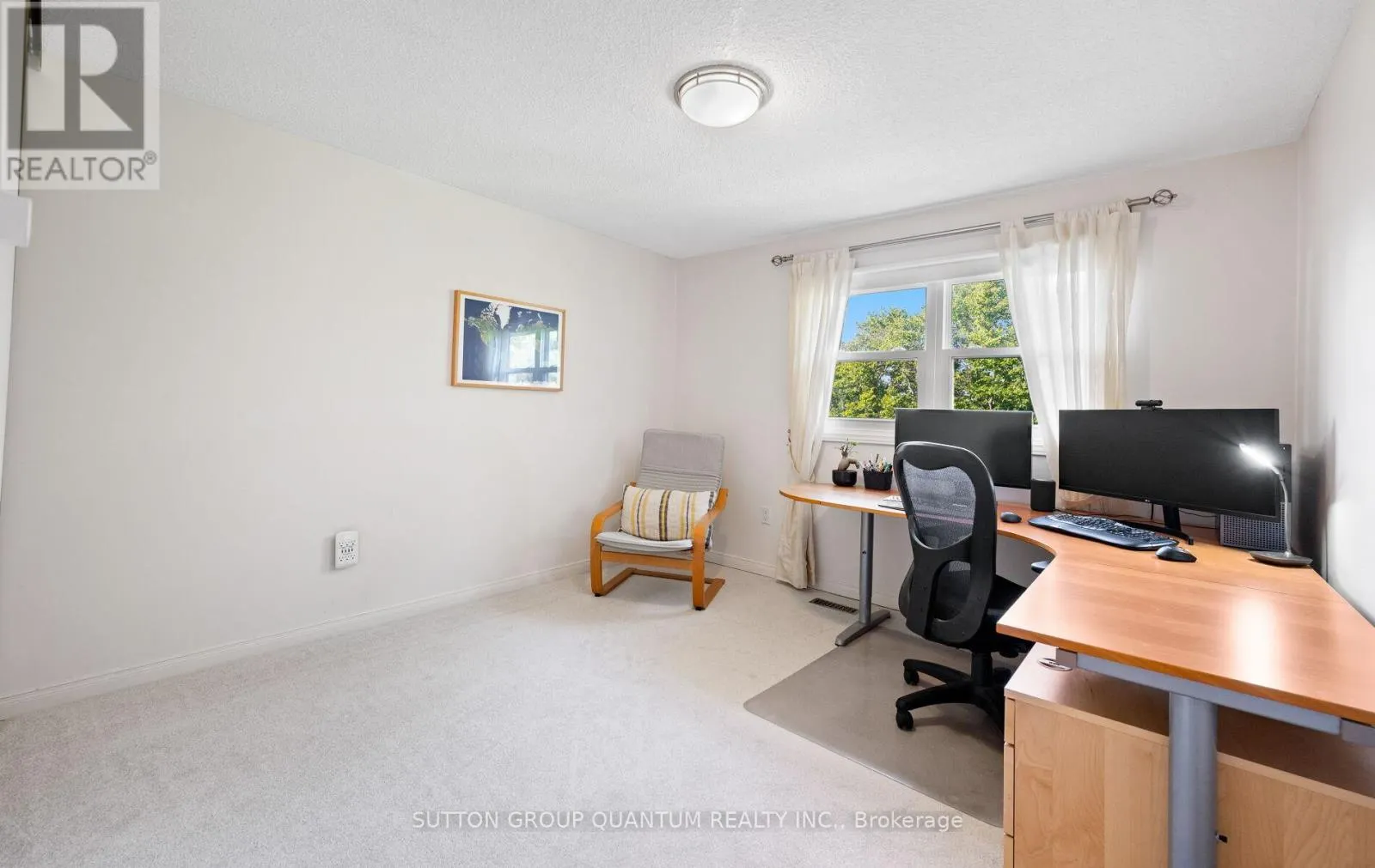 4008 POWDERHORN COURT