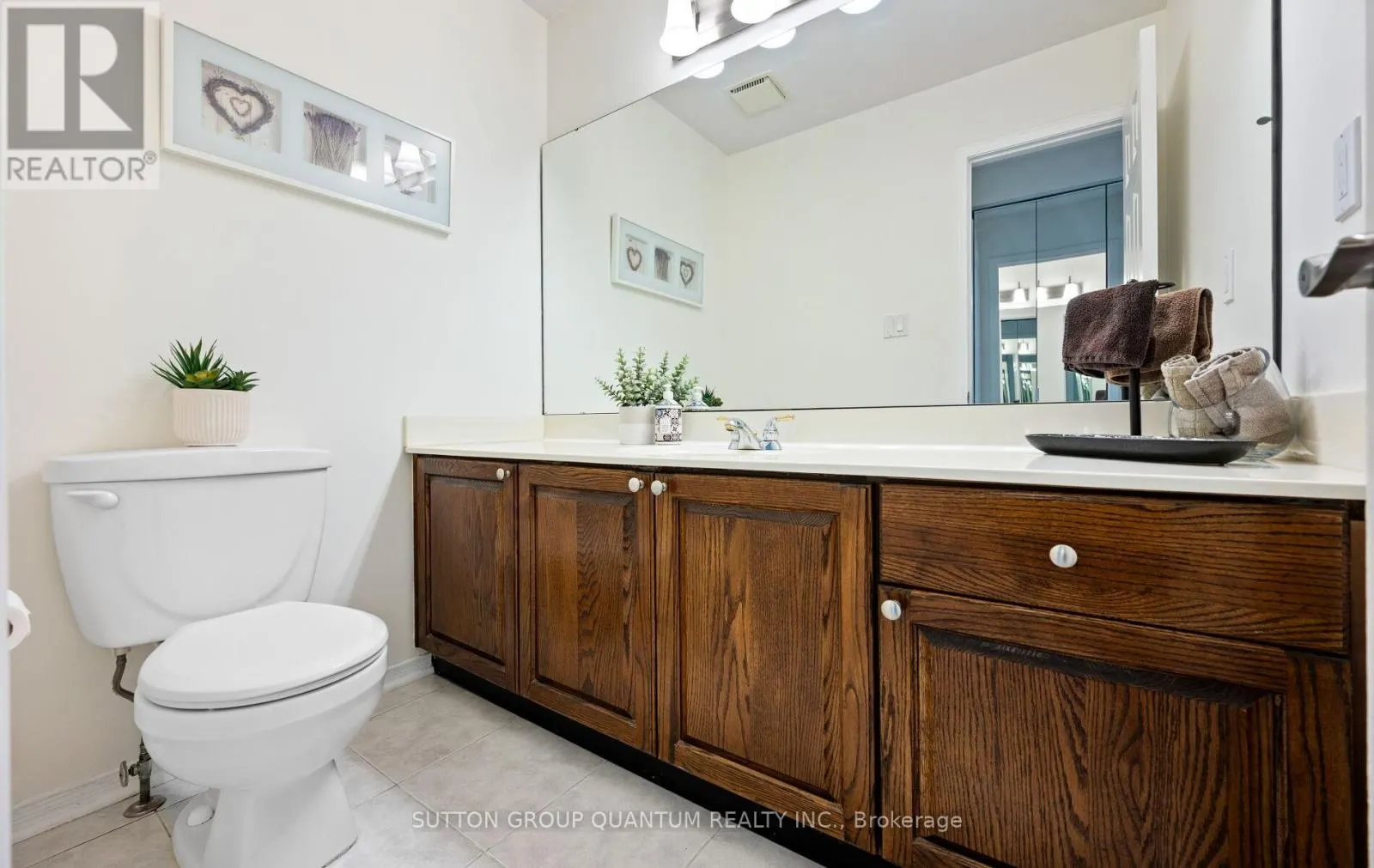 4008 POWDERHORN COURT