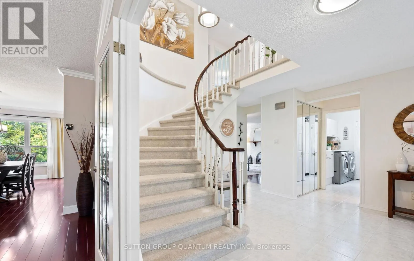 4008 POWDERHORN COURT