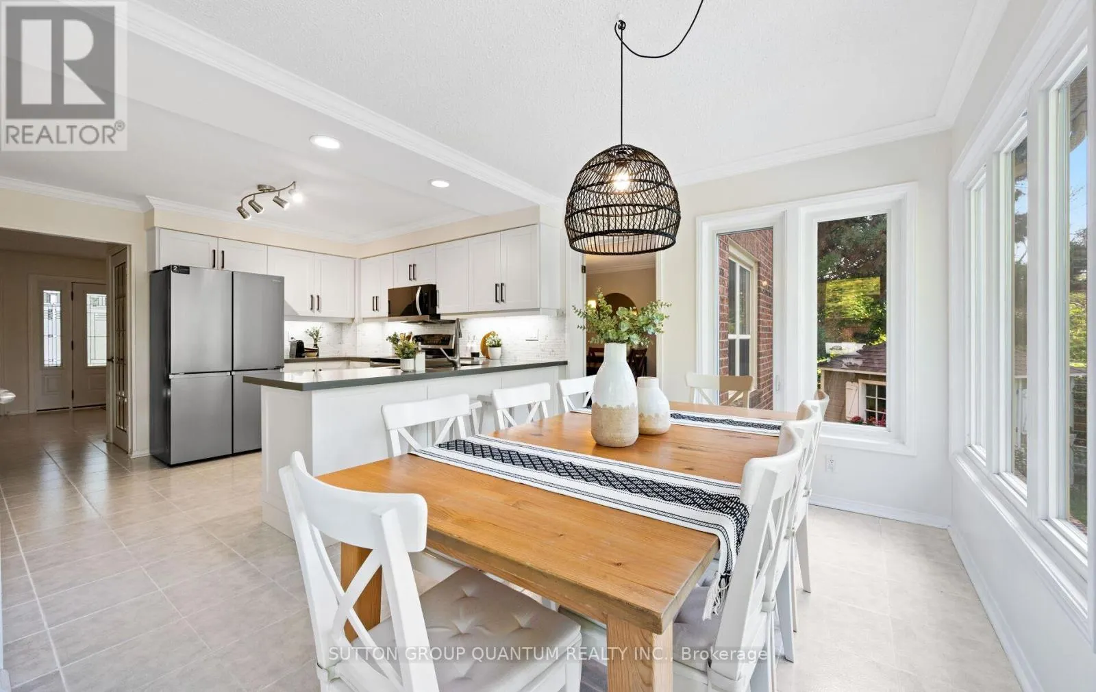4008 POWDERHORN COURT