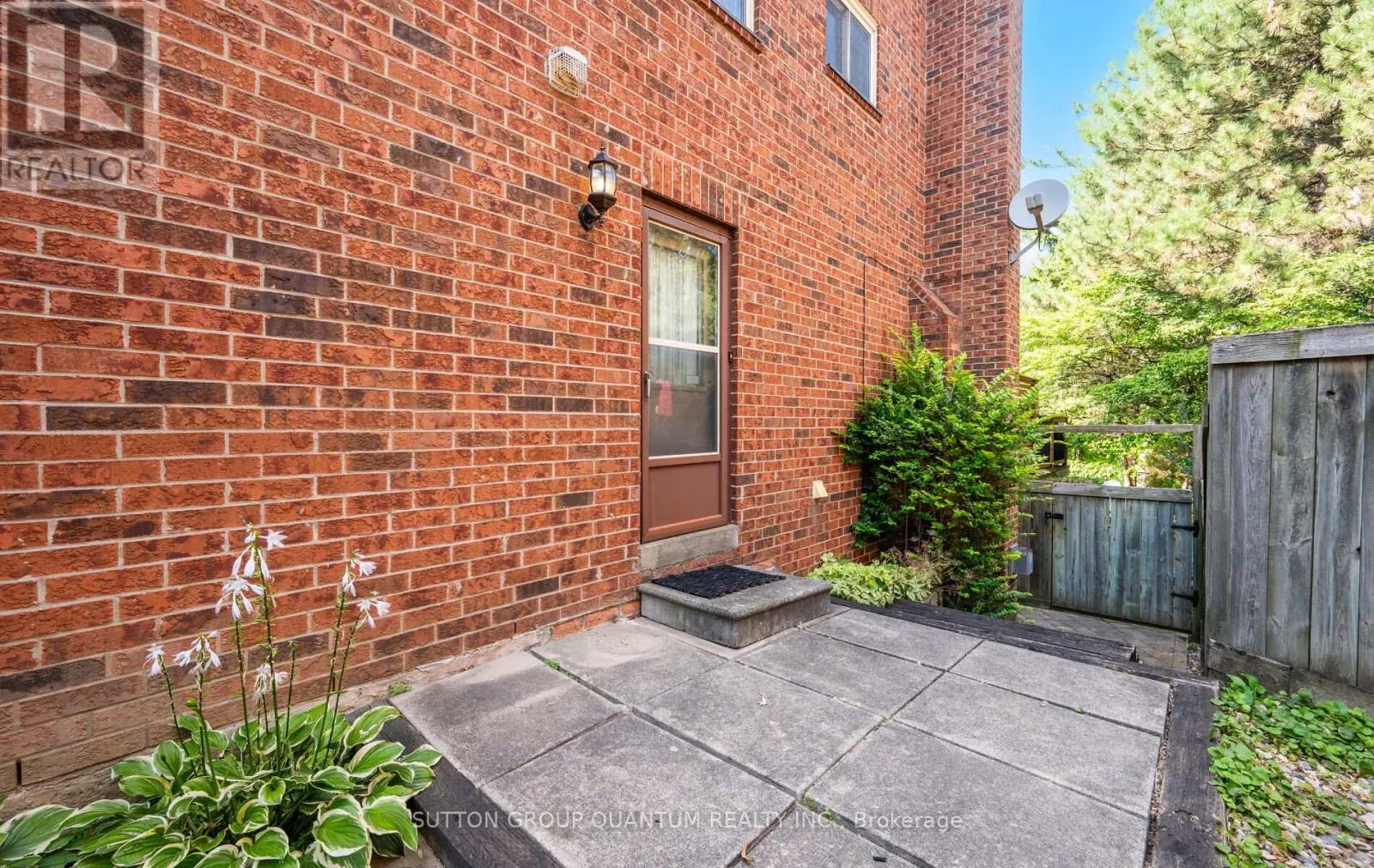 4008 POWDERHORN COURT