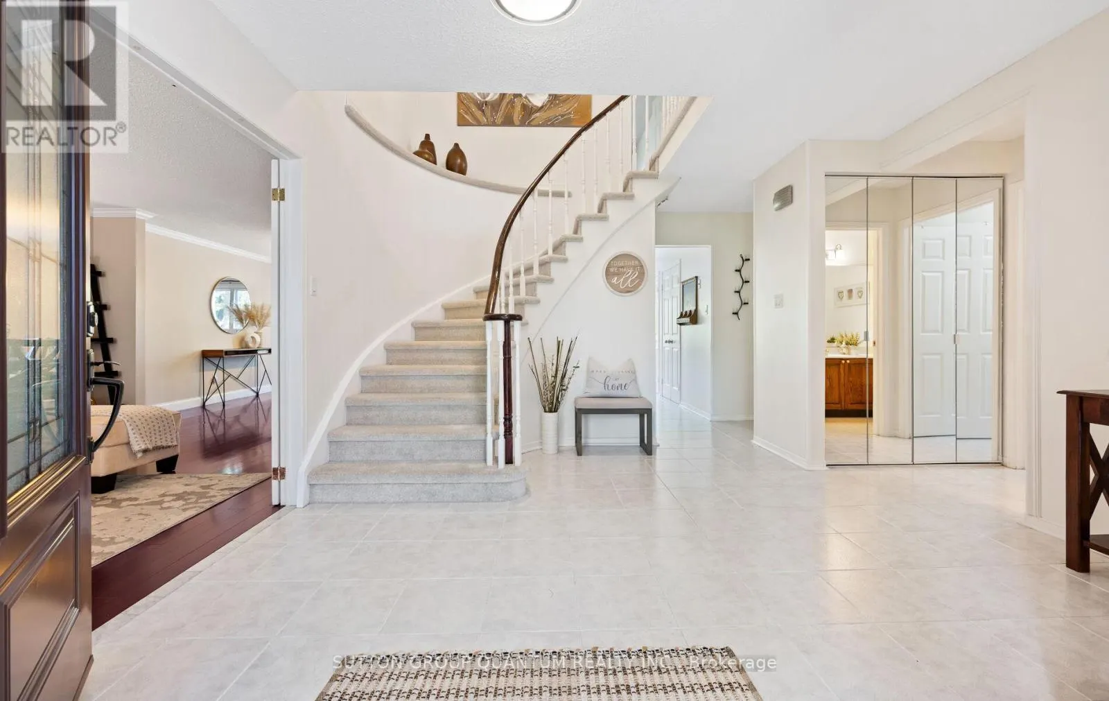 4008 POWDERHORN COURT