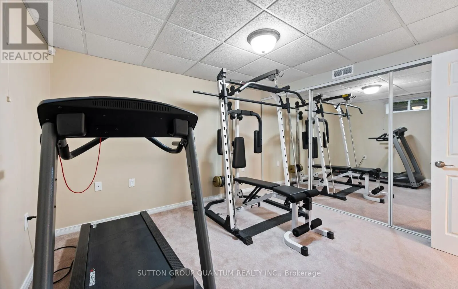 4008 POWDERHORN COURT