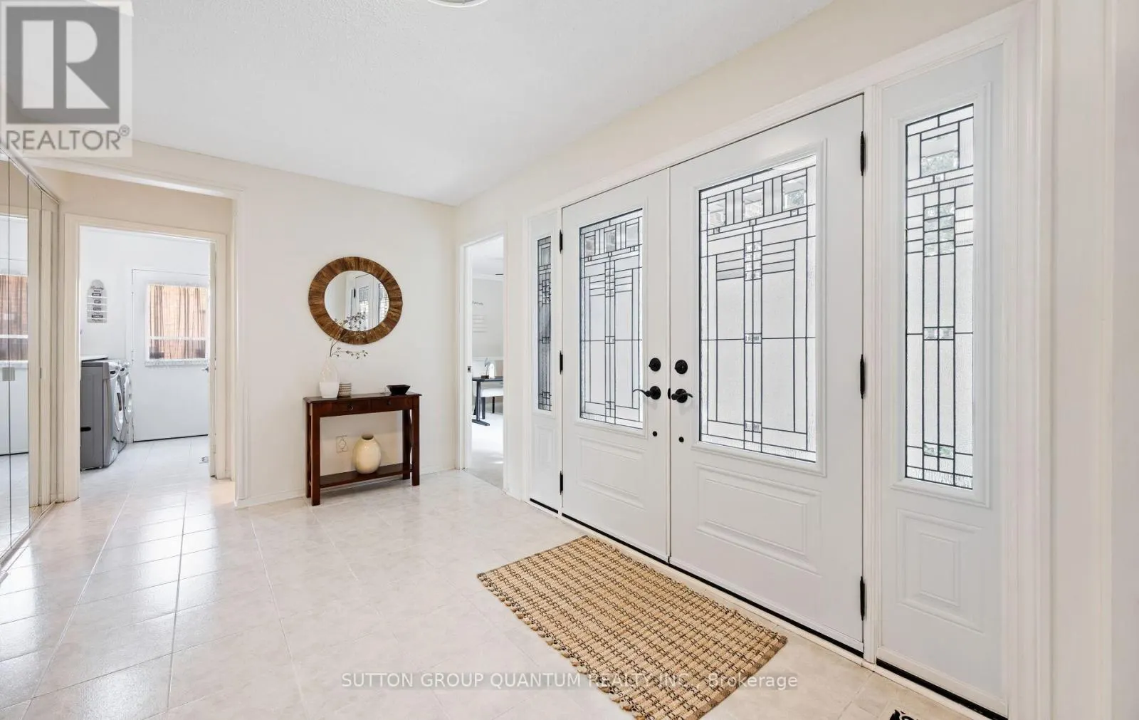 4008 POWDERHORN COURT