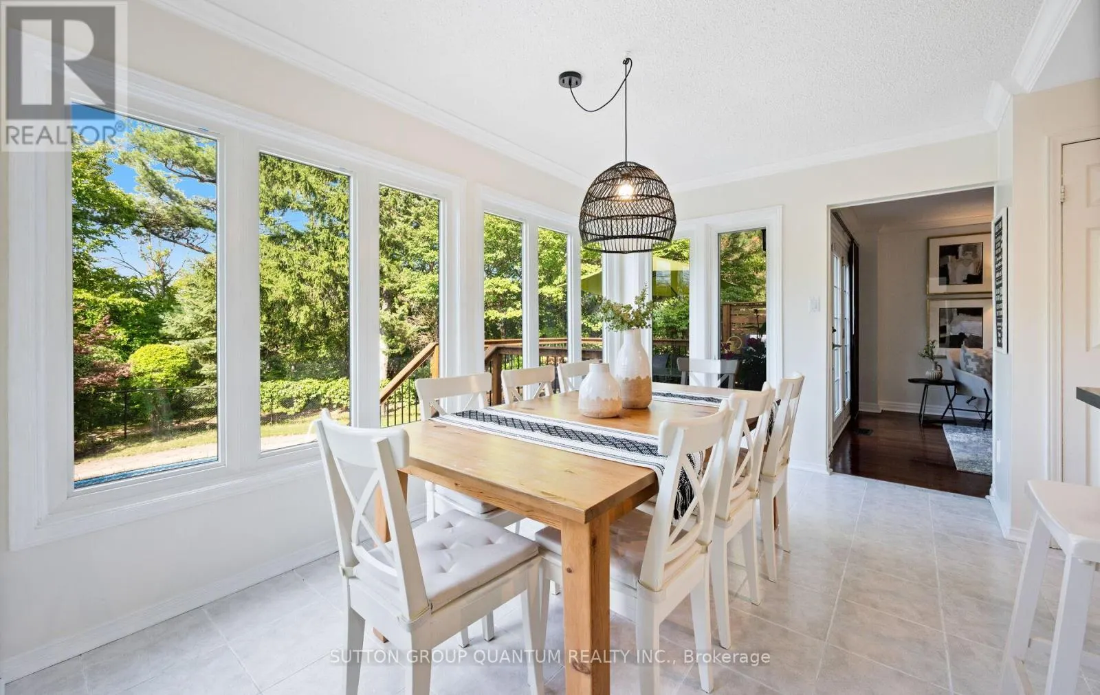 4008 POWDERHORN COURT
