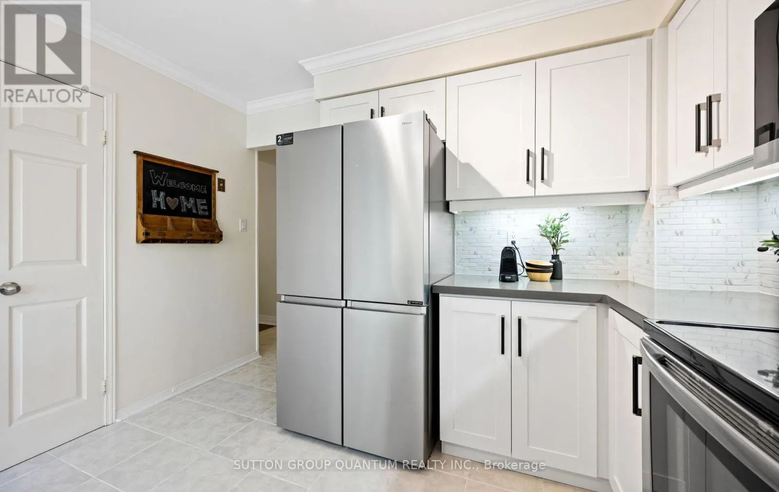 4008 POWDERHORN COURT