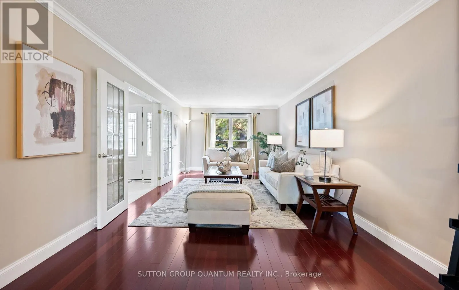 4008 POWDERHORN COURT