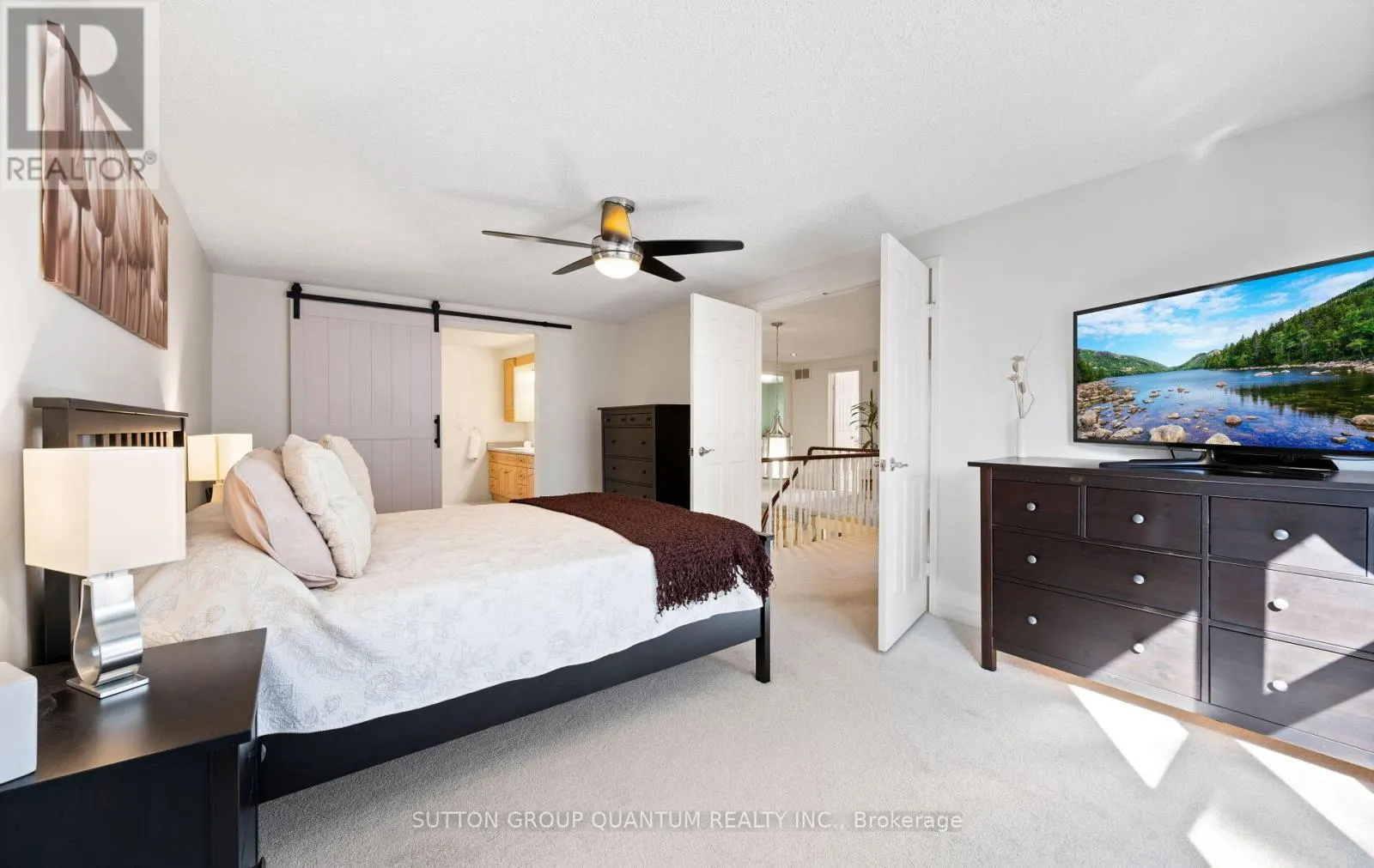 4008 POWDERHORN COURT