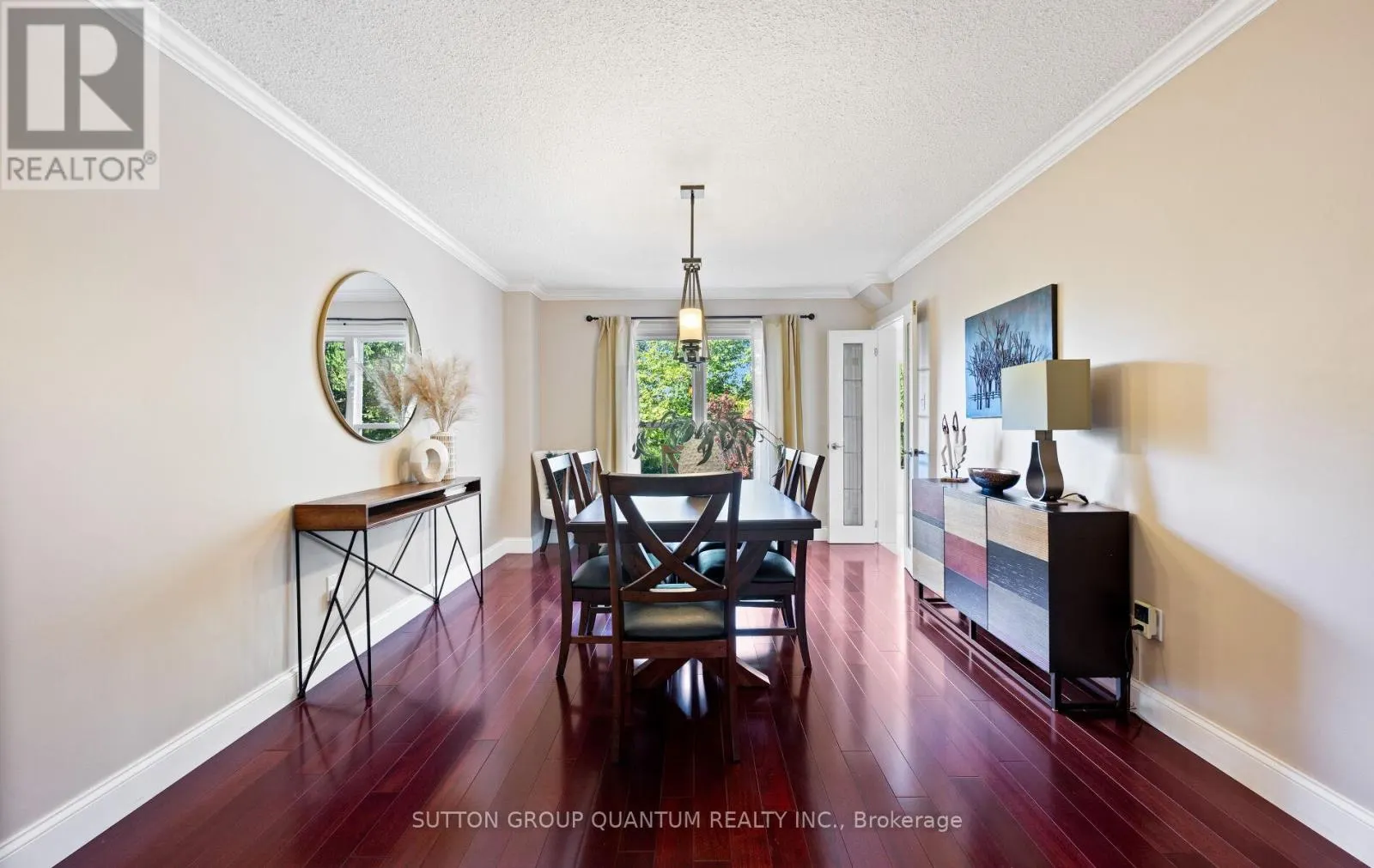 4008 POWDERHORN COURT