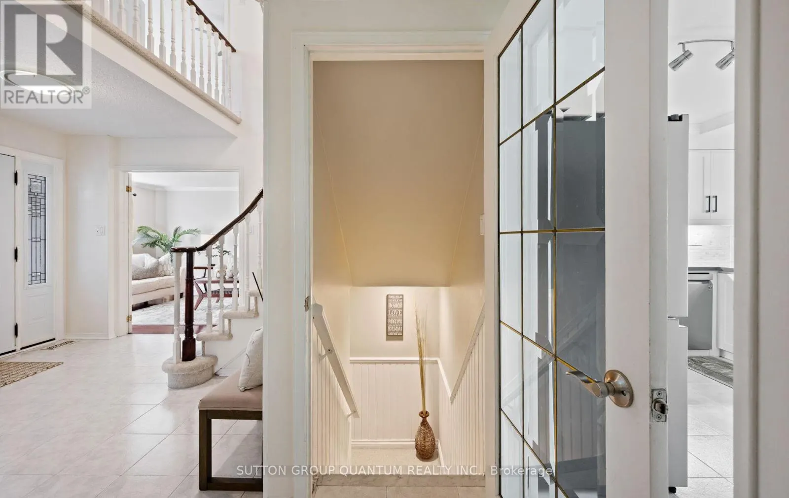 4008 POWDERHORN COURT