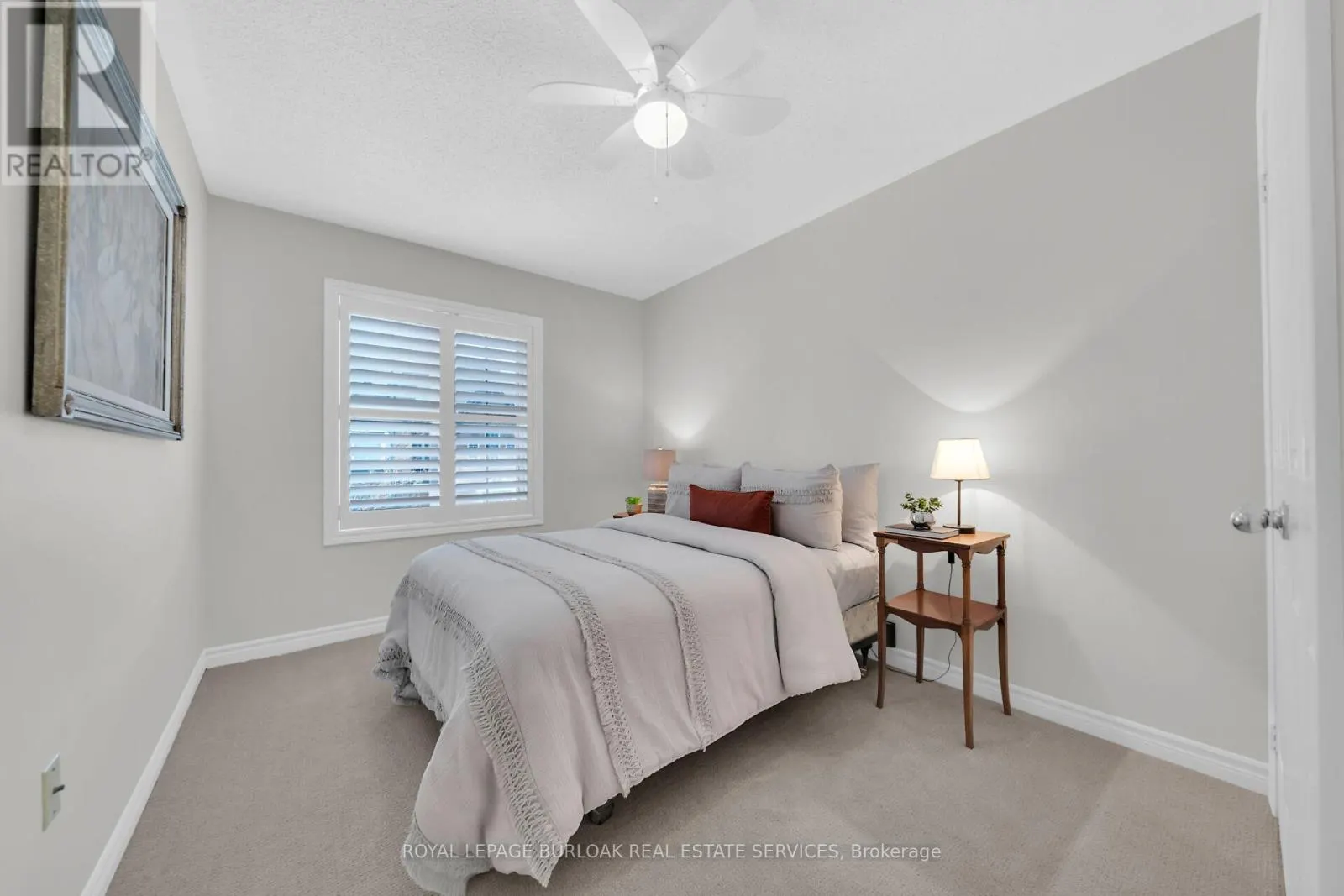 41 - 300 RAVINEVIEW WAY