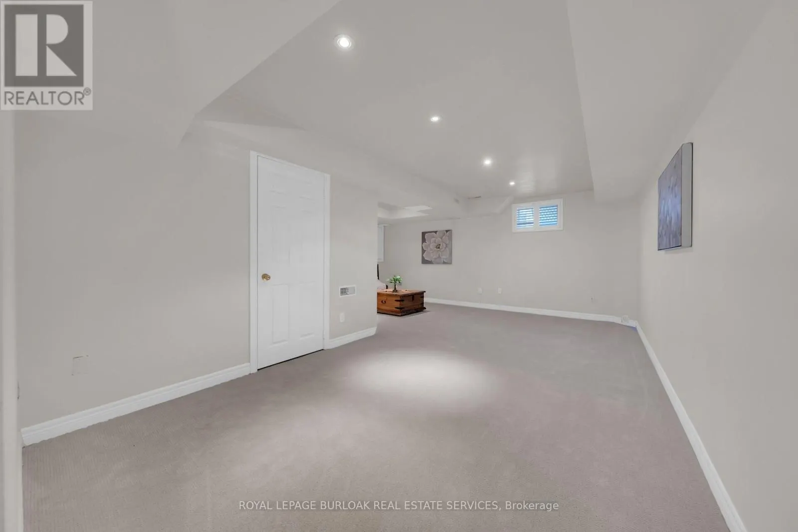 41 - 300 RAVINEVIEW WAY