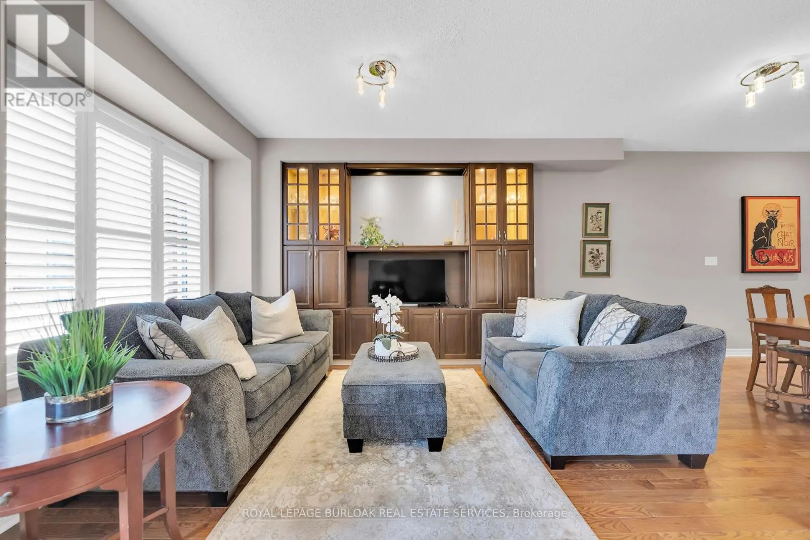 41 - 300 RAVINEVIEW WAY