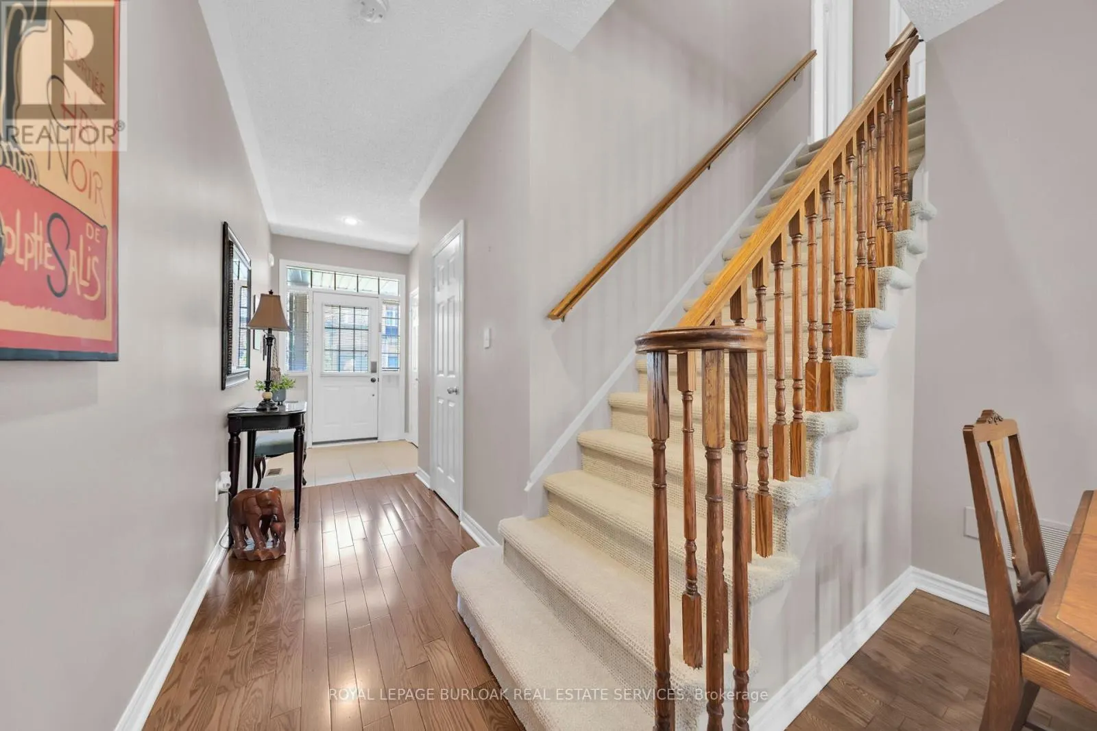 41 - 300 RAVINEVIEW WAY