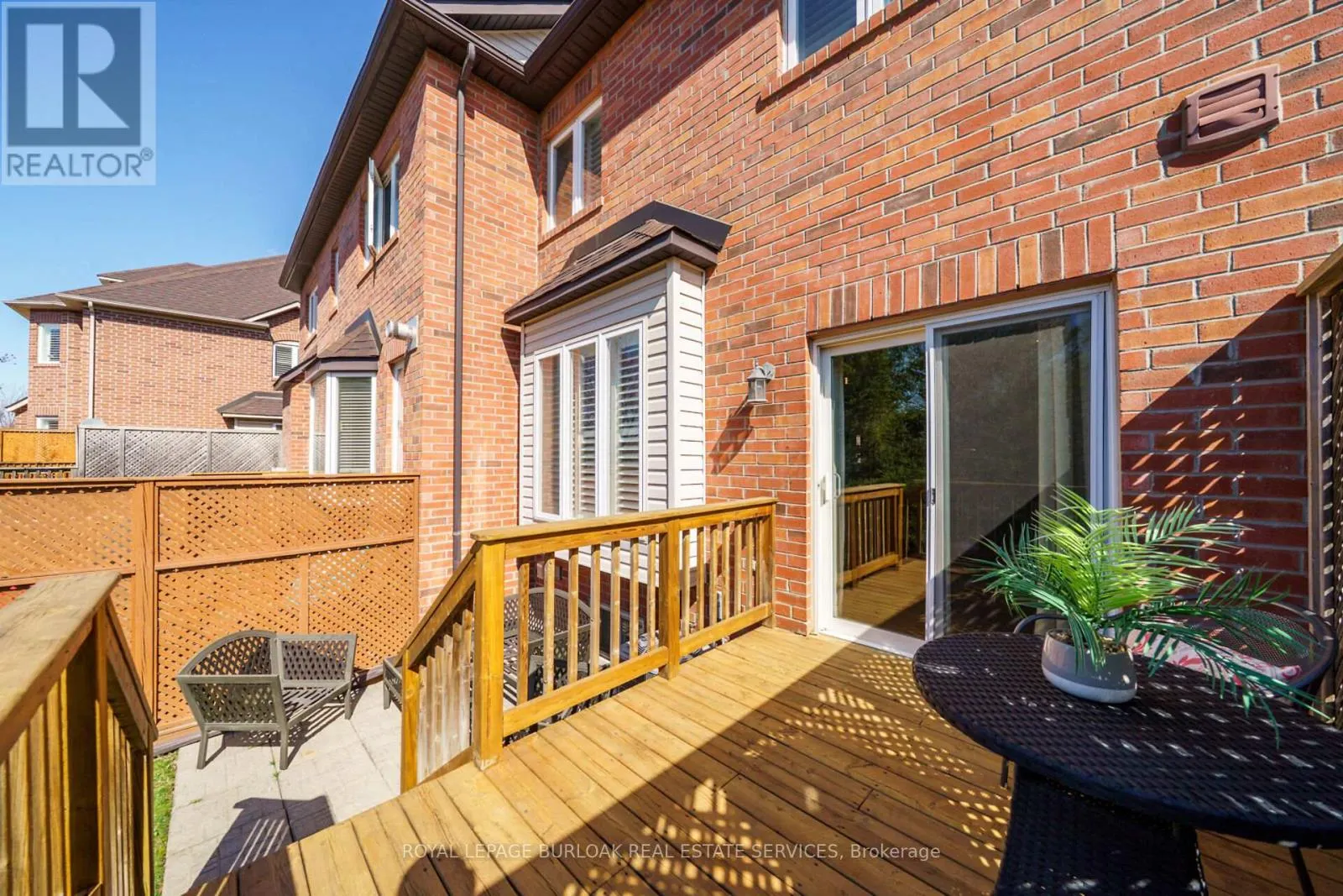 41 - 300 RAVINEVIEW WAY