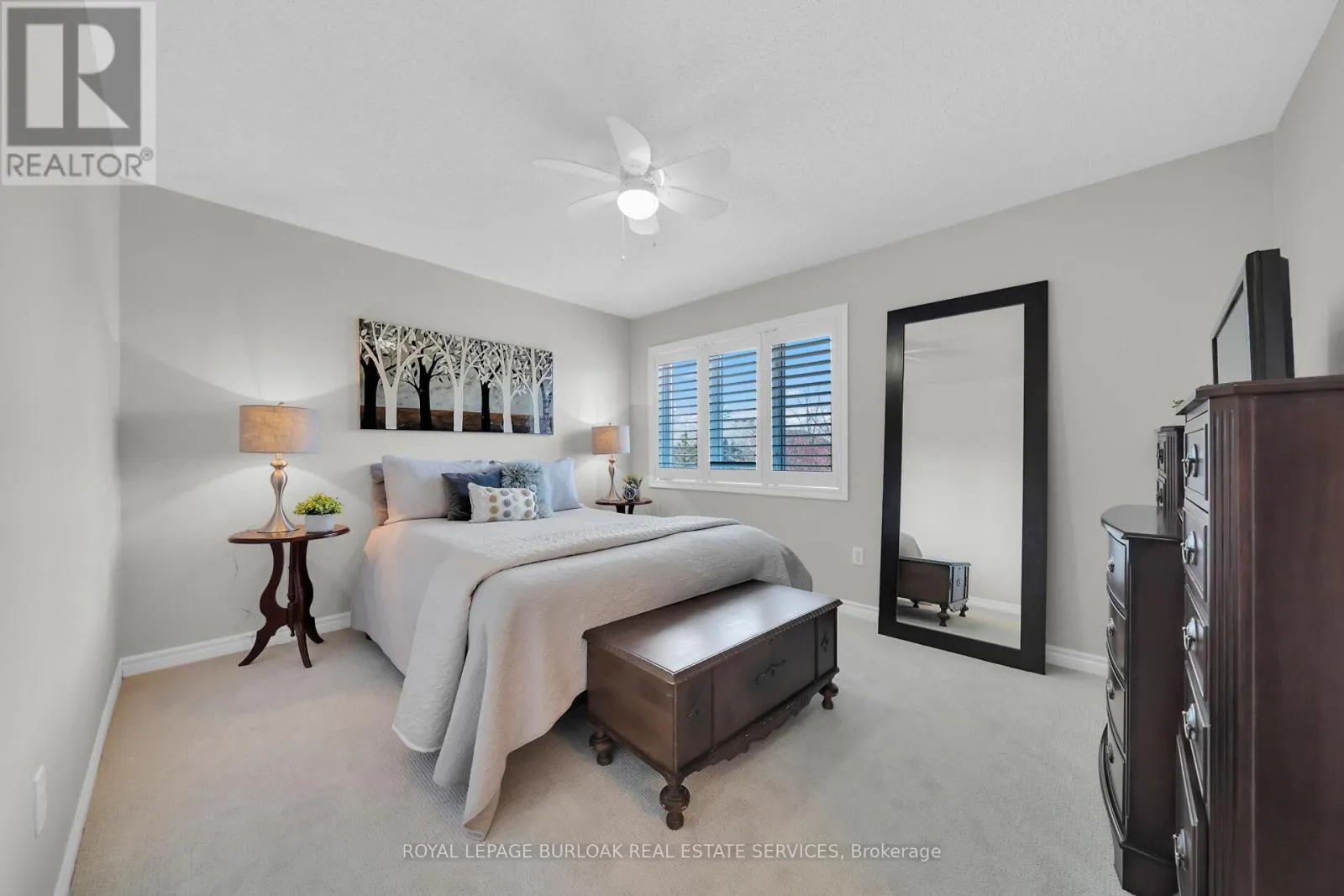 41 - 300 RAVINEVIEW WAY