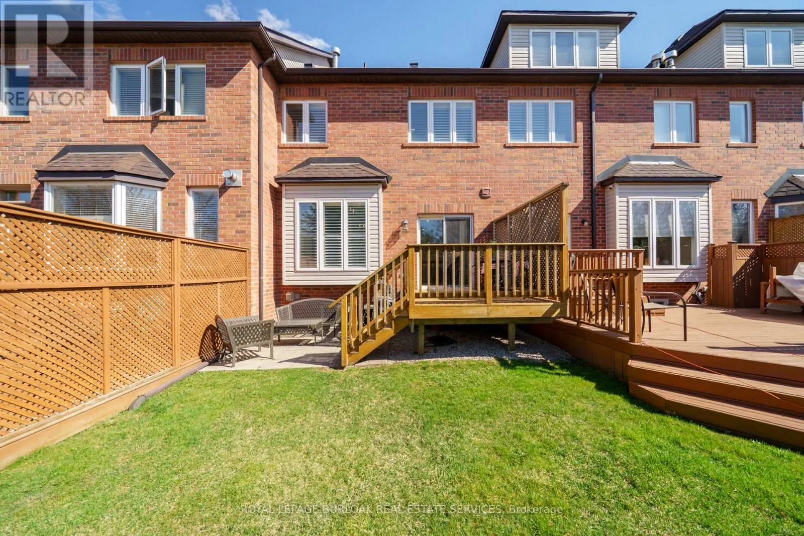 41 - 300 RAVINEVIEW WAY