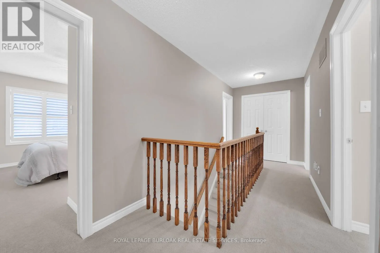 41 - 300 RAVINEVIEW WAY