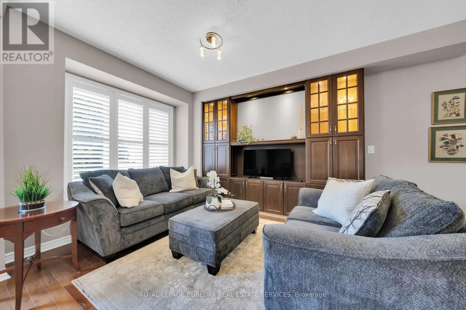 41 - 300 RAVINEVIEW WAY
