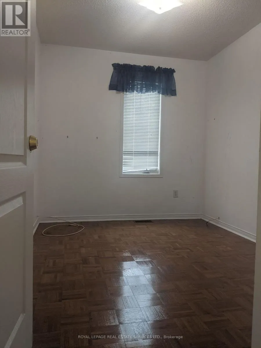 100 SAND CHERRY CRESCENT