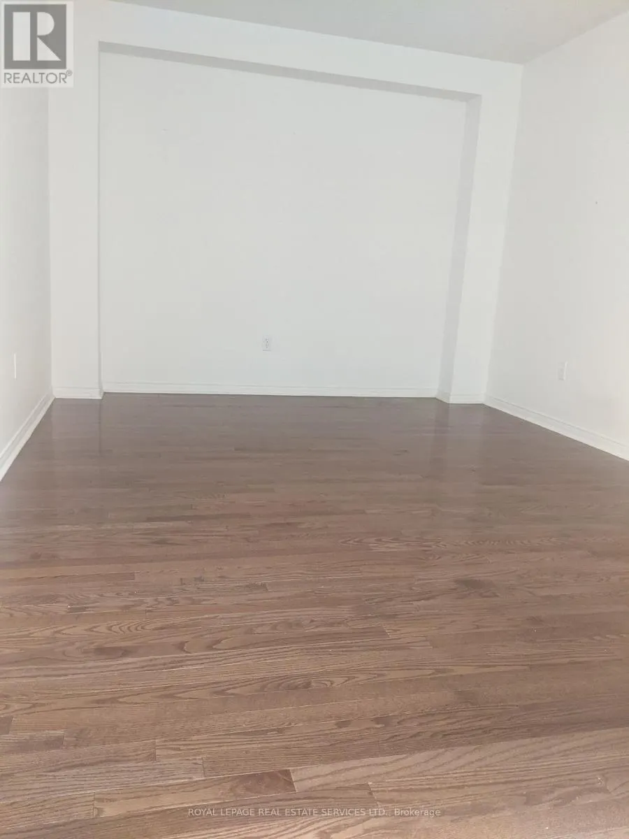 100 SAND CHERRY CRESCENT