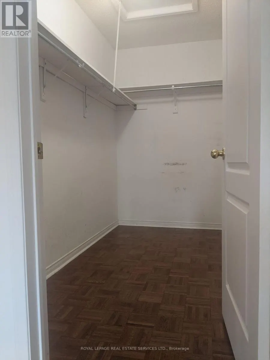100 SAND CHERRY CRESCENT