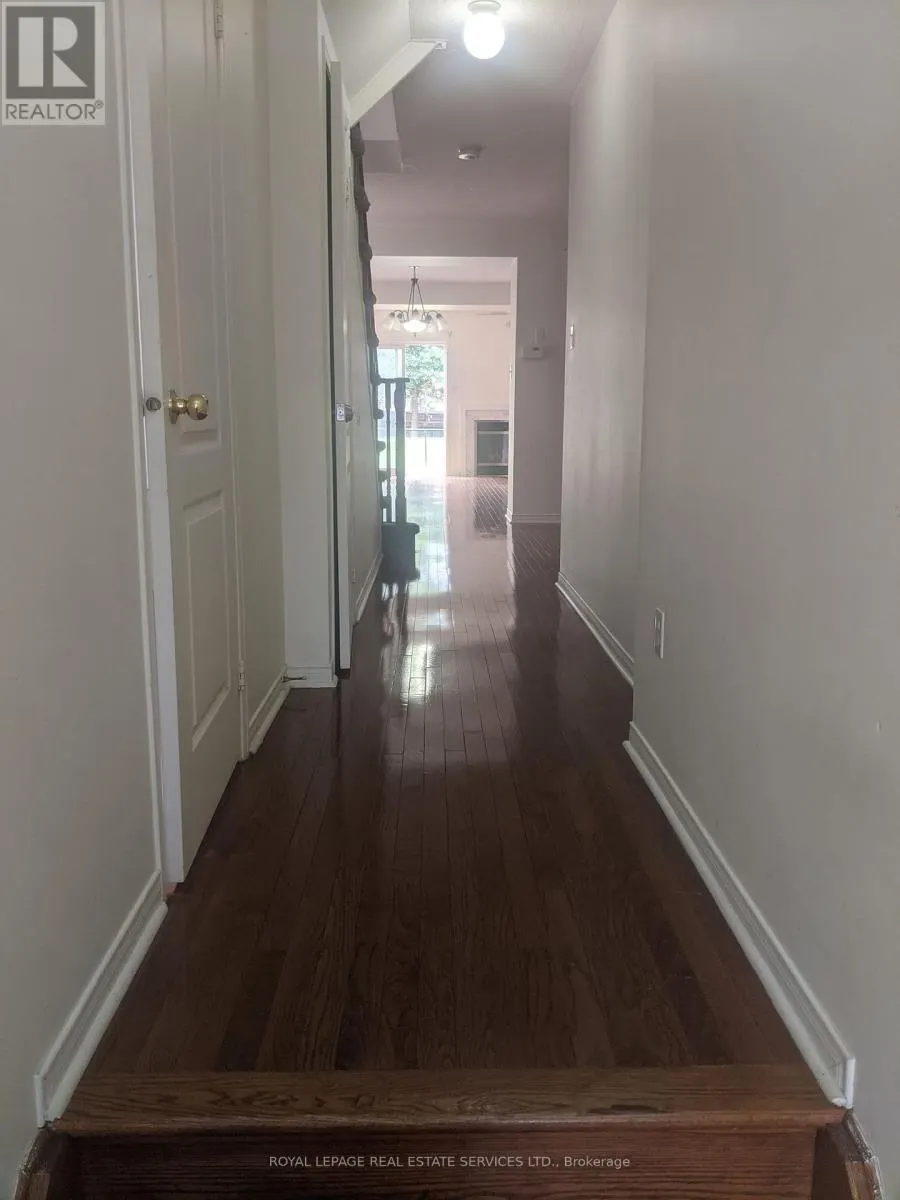 100 SAND CHERRY CRESCENT
