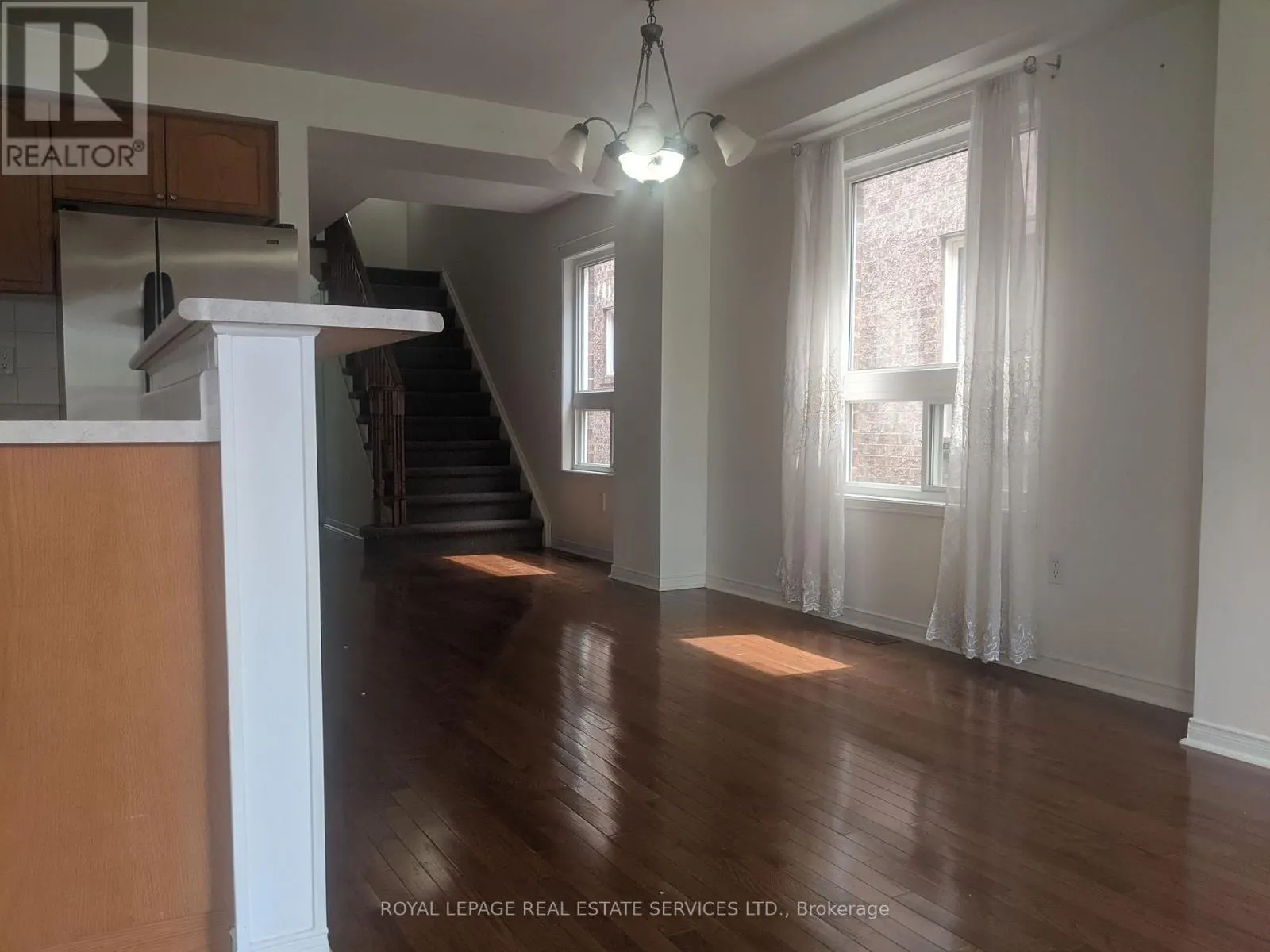 100 SAND CHERRY CRESCENT
