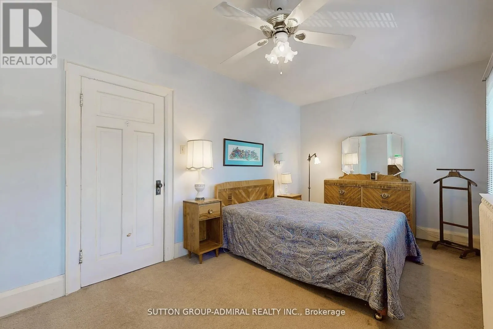 1 VALLEYVIEW GARDENS