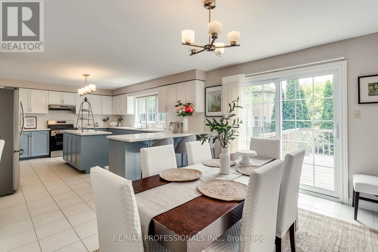 3588 THORPEDALE COURT N