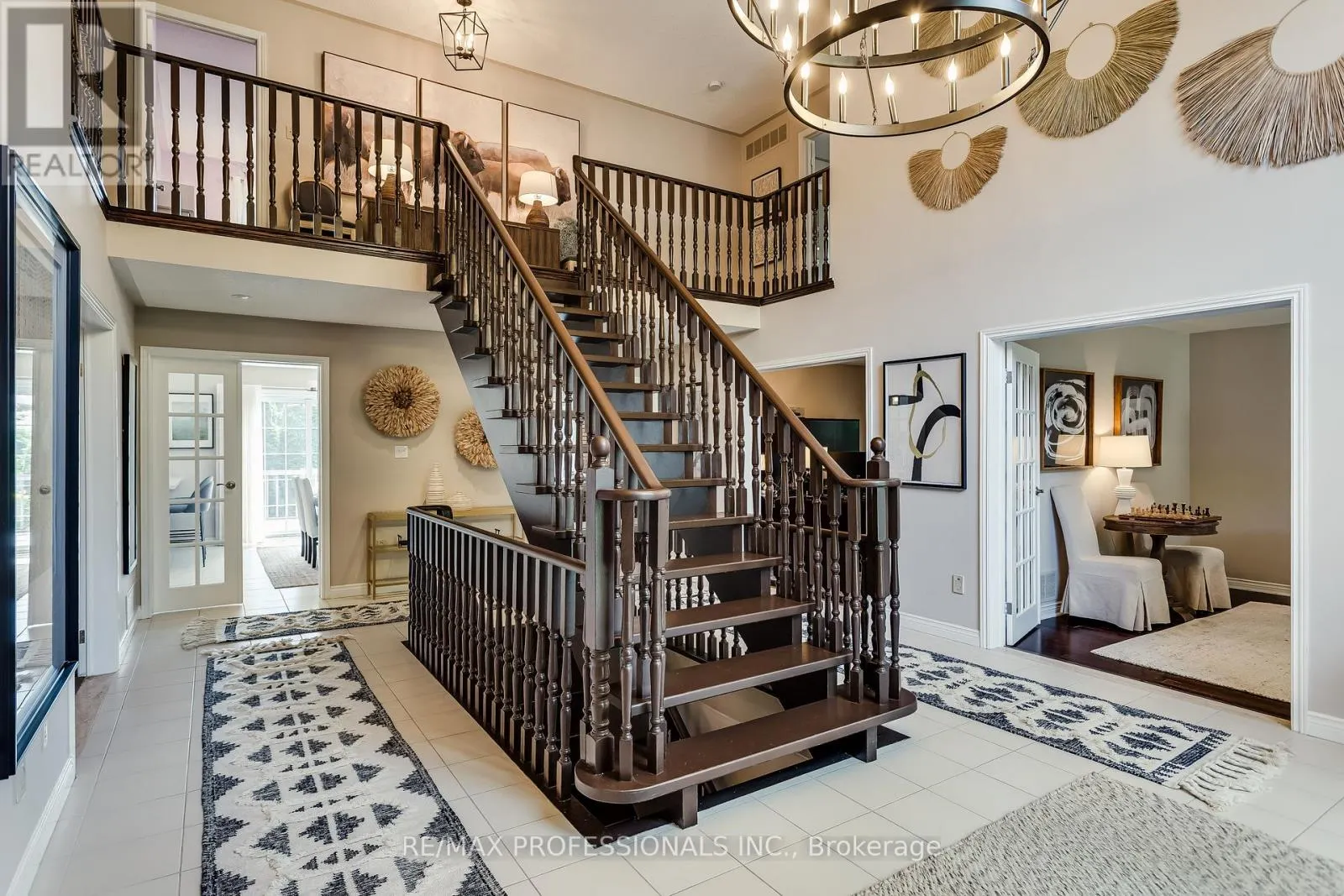 3588 THORPEDALE COURT N
