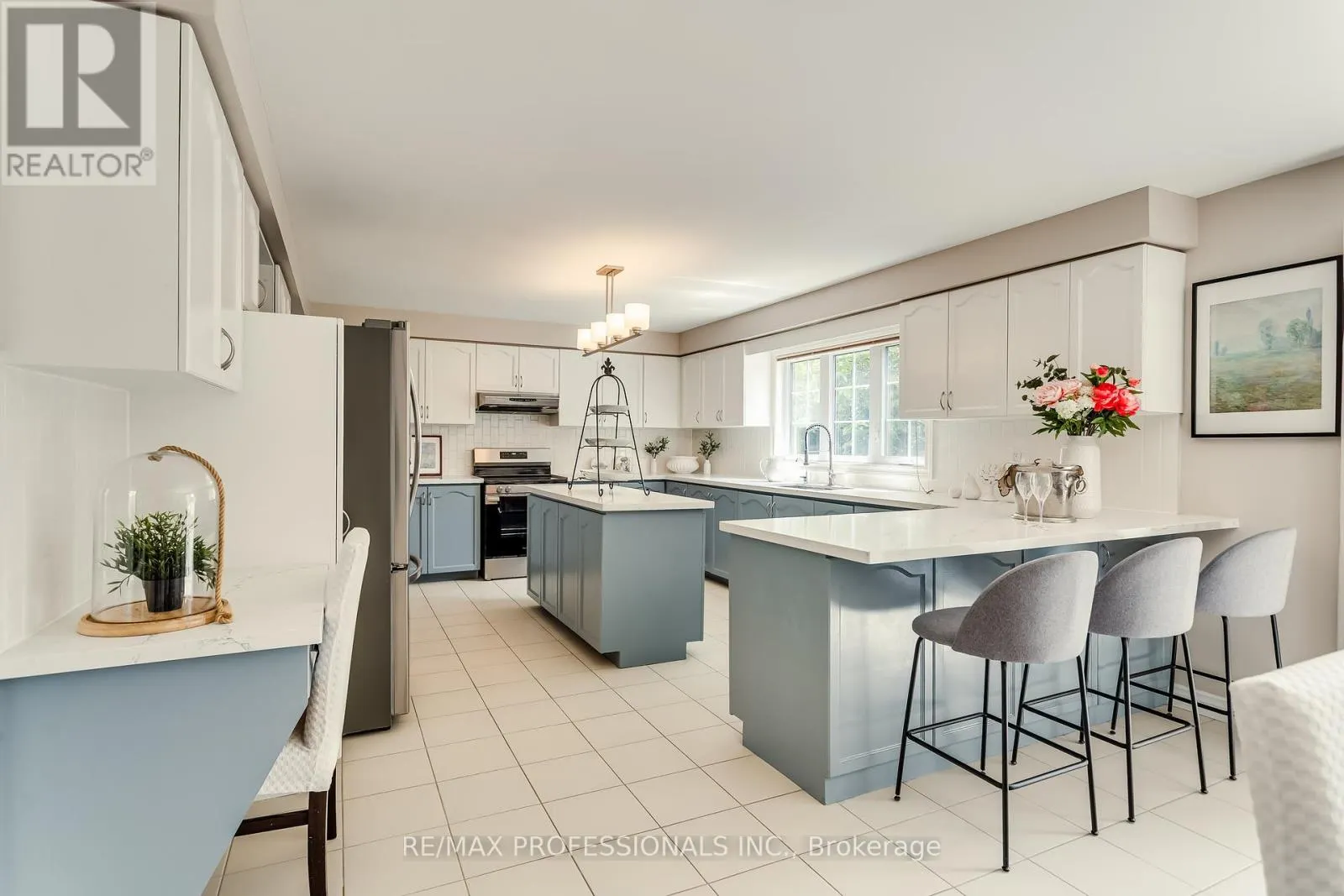 3588 THORPEDALE COURT N