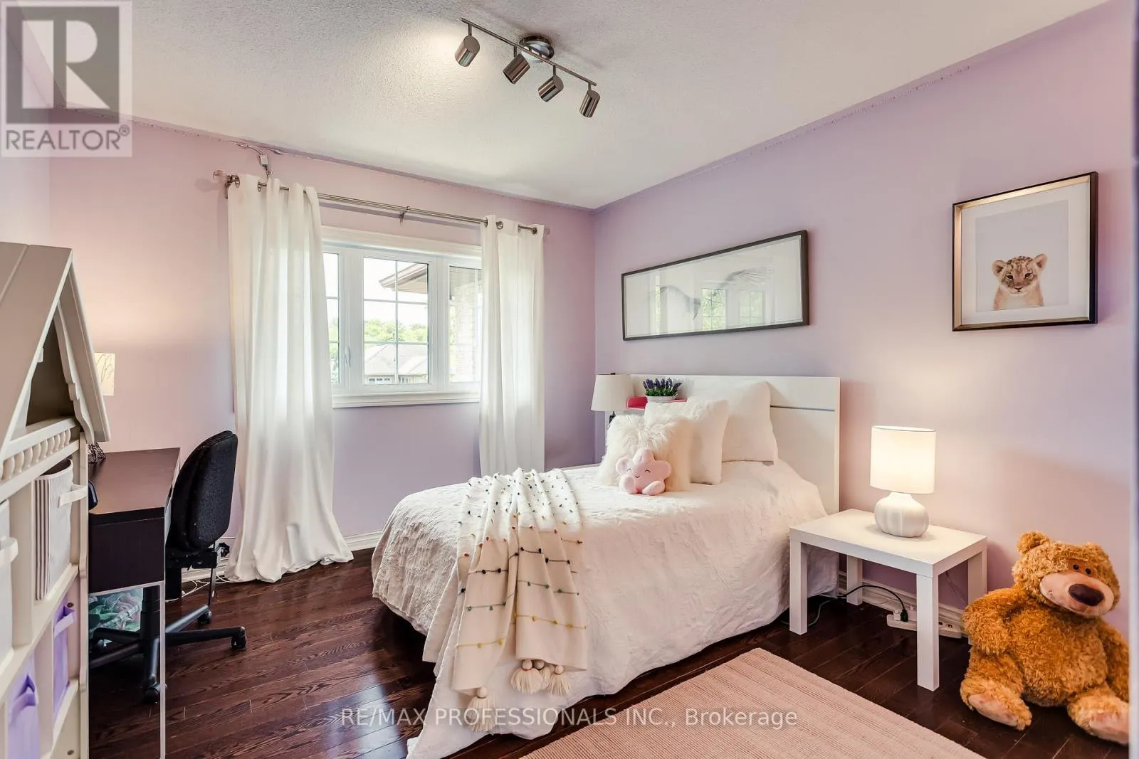3588 THORPEDALE COURT N