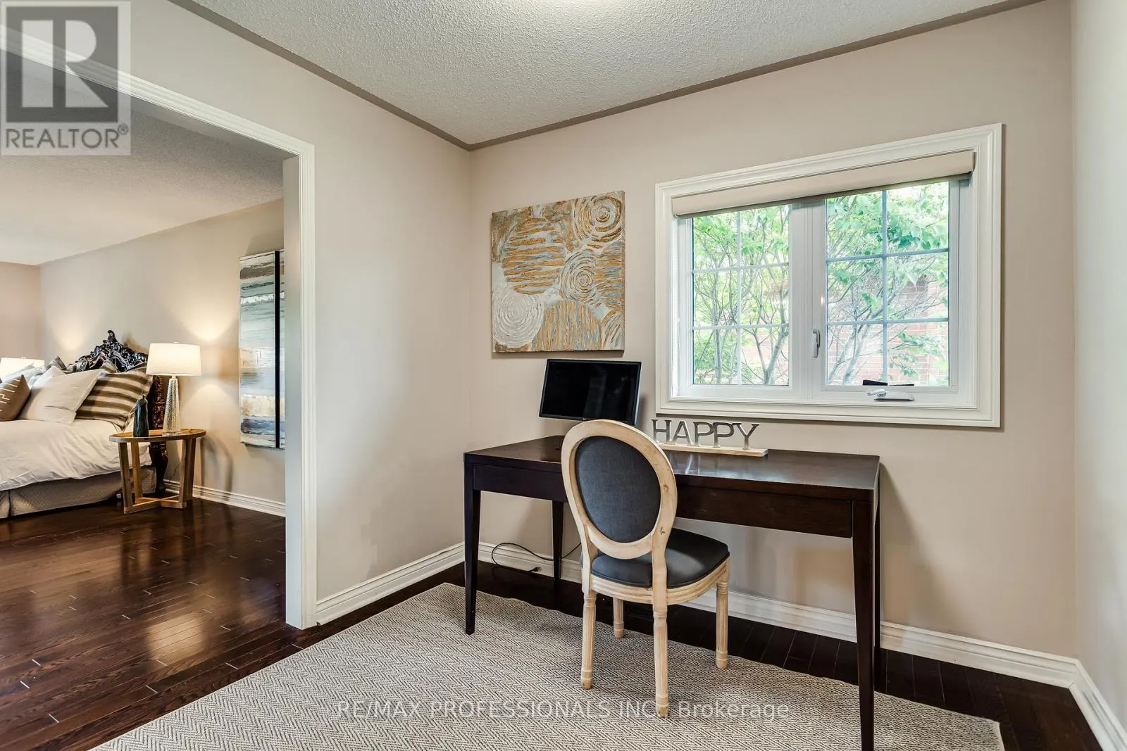 3588 THORPEDALE COURT N