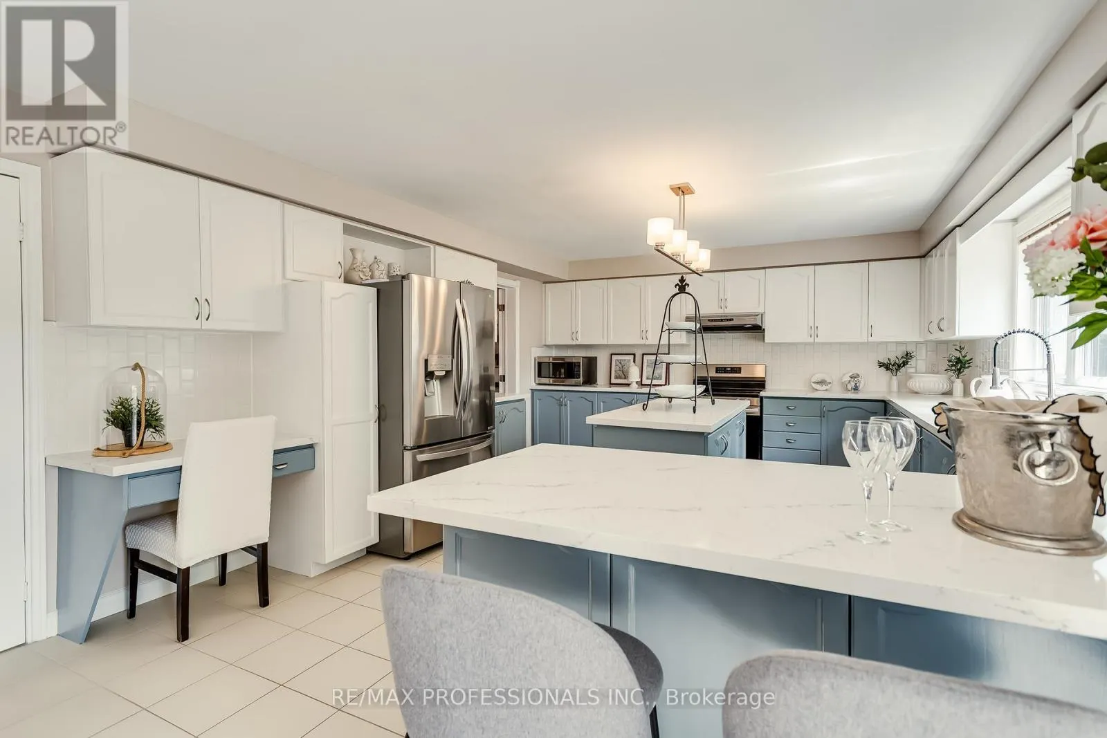 3588 THORPEDALE COURT N