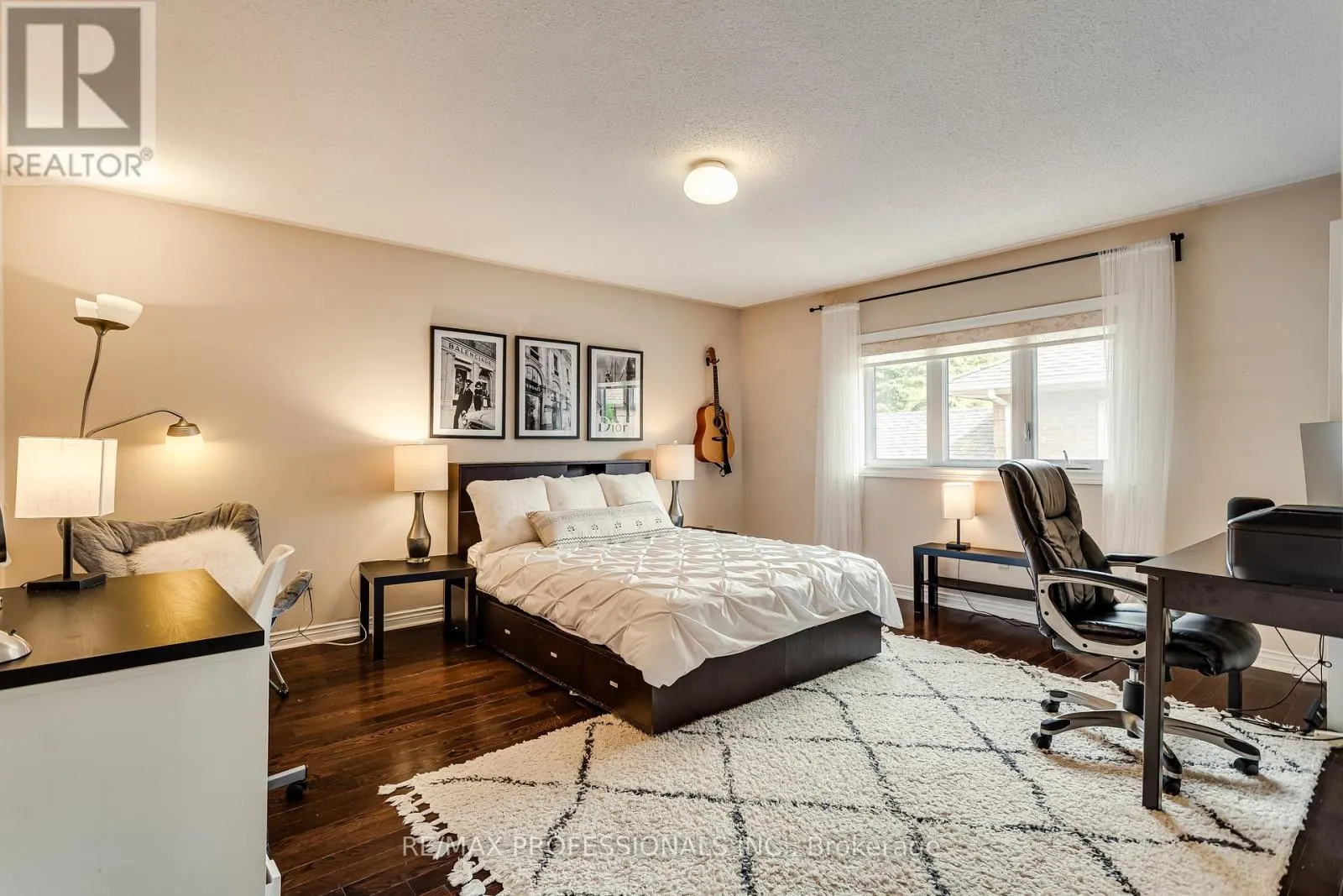3588 THORPEDALE COURT N