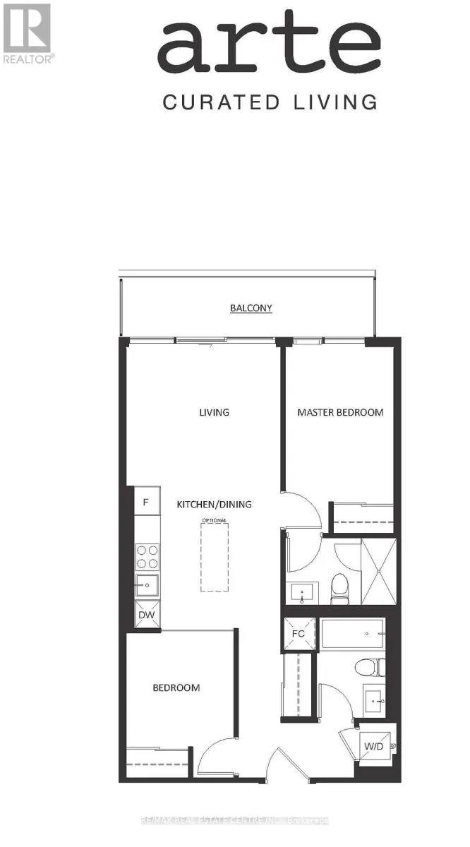 602 - 3009 NOVAR ROAD