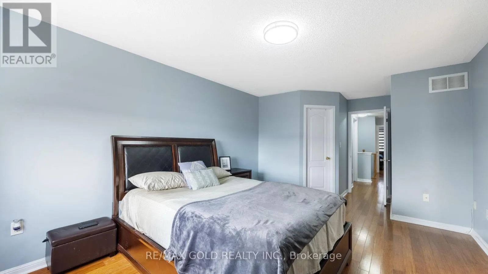 42 MURPHY ROAD