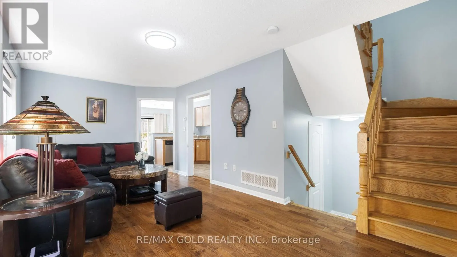 42 MURPHY ROAD
