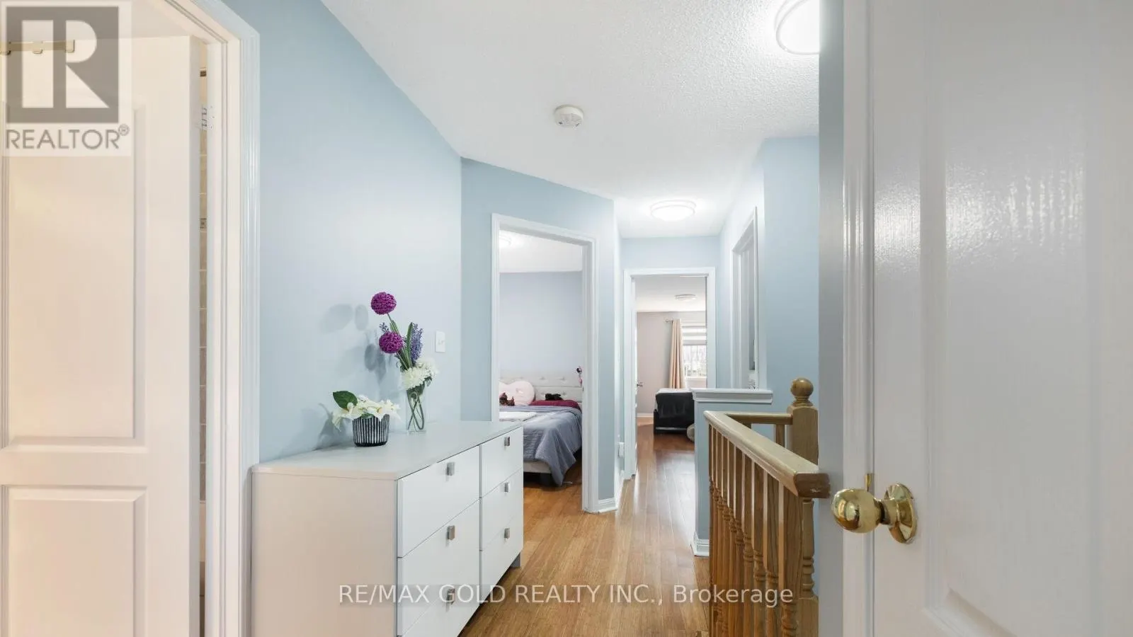 42 MURPHY ROAD
