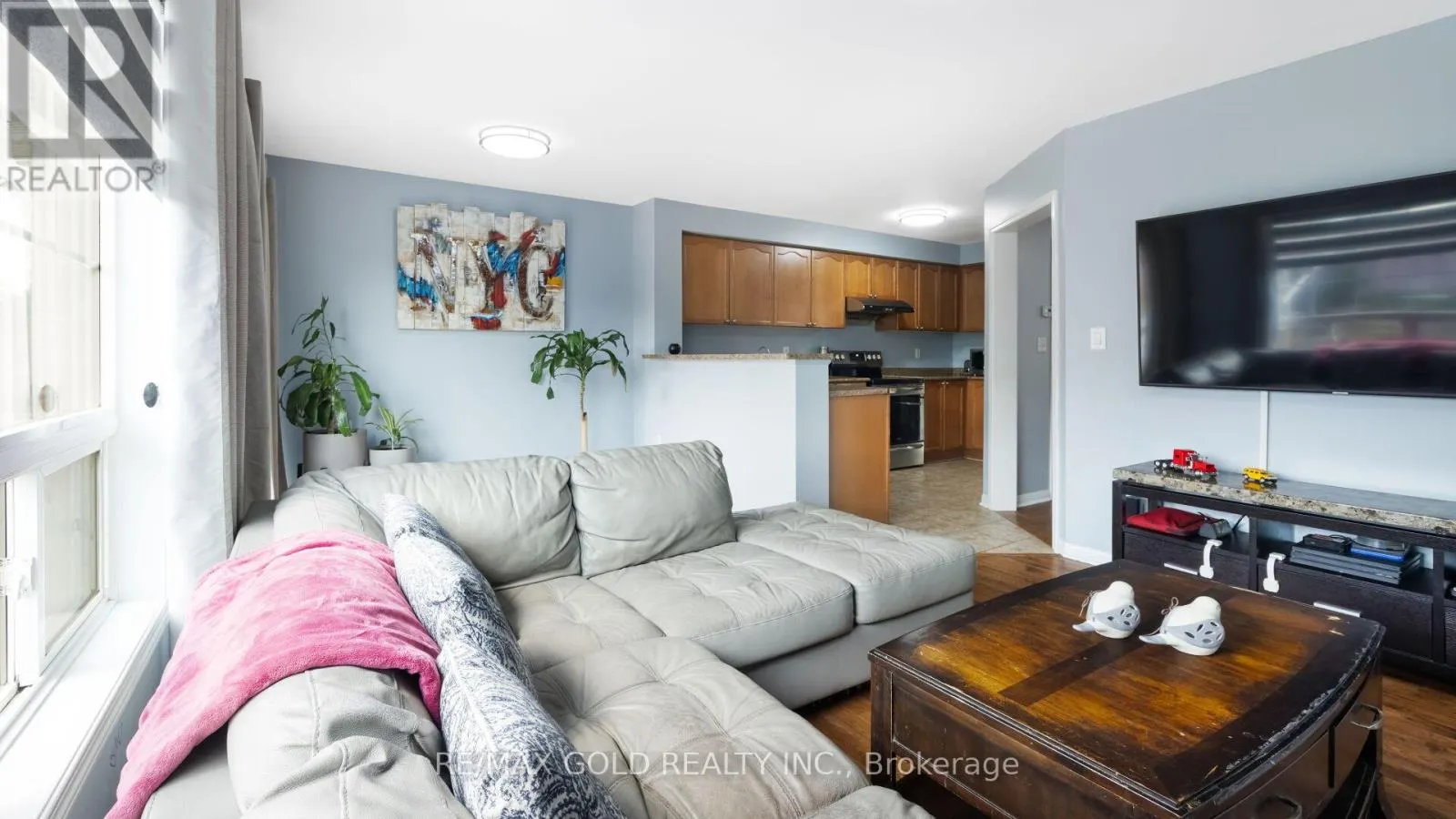 42 MURPHY ROAD