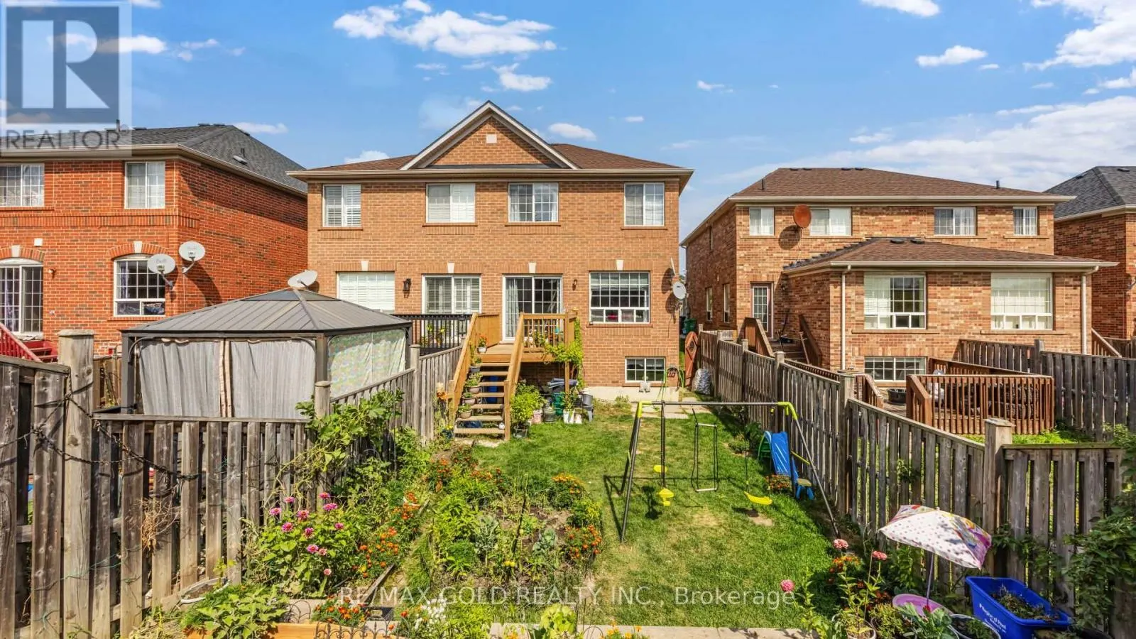 42 MURPHY ROAD