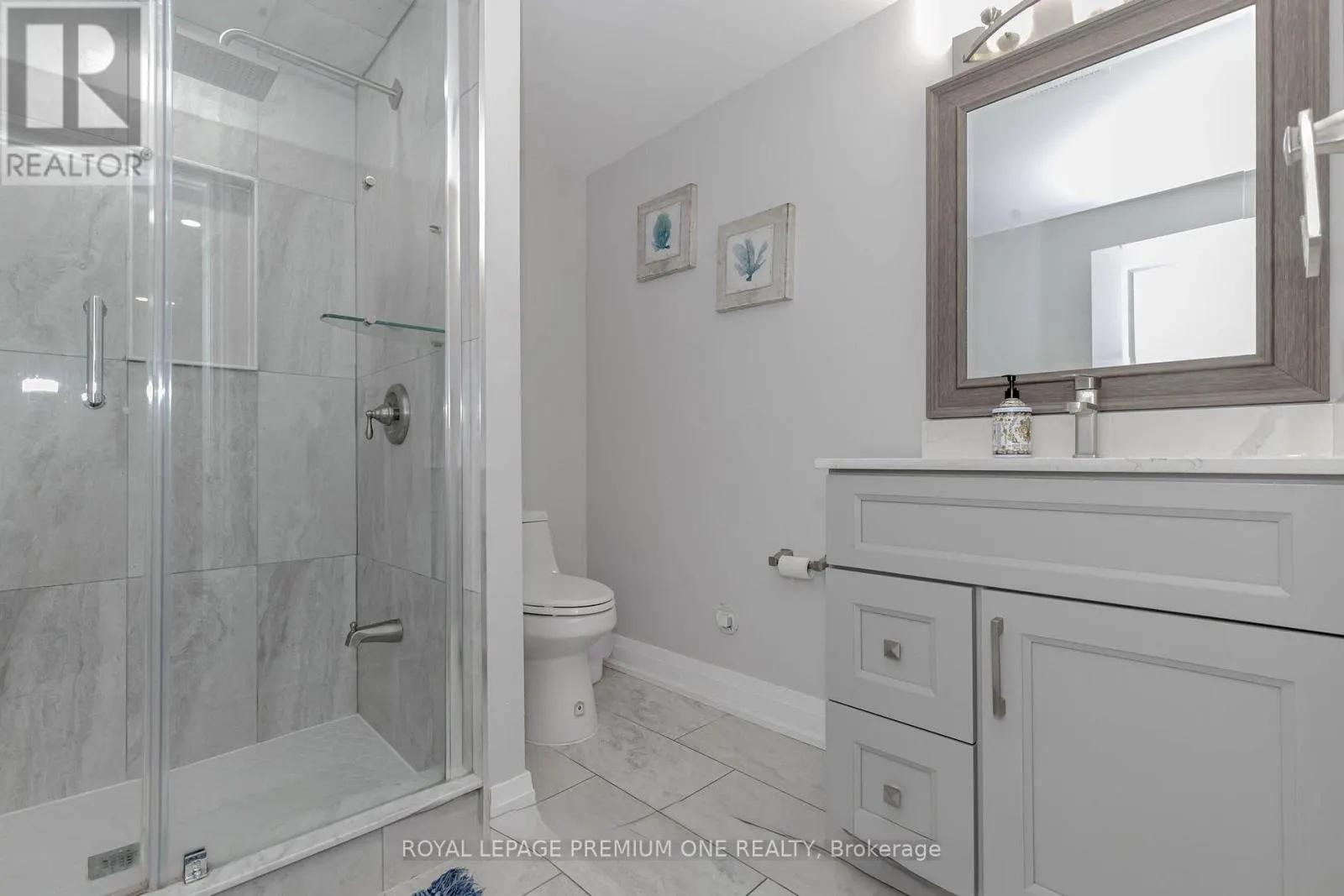 BSMT - 2085 BRIDGE ROAD