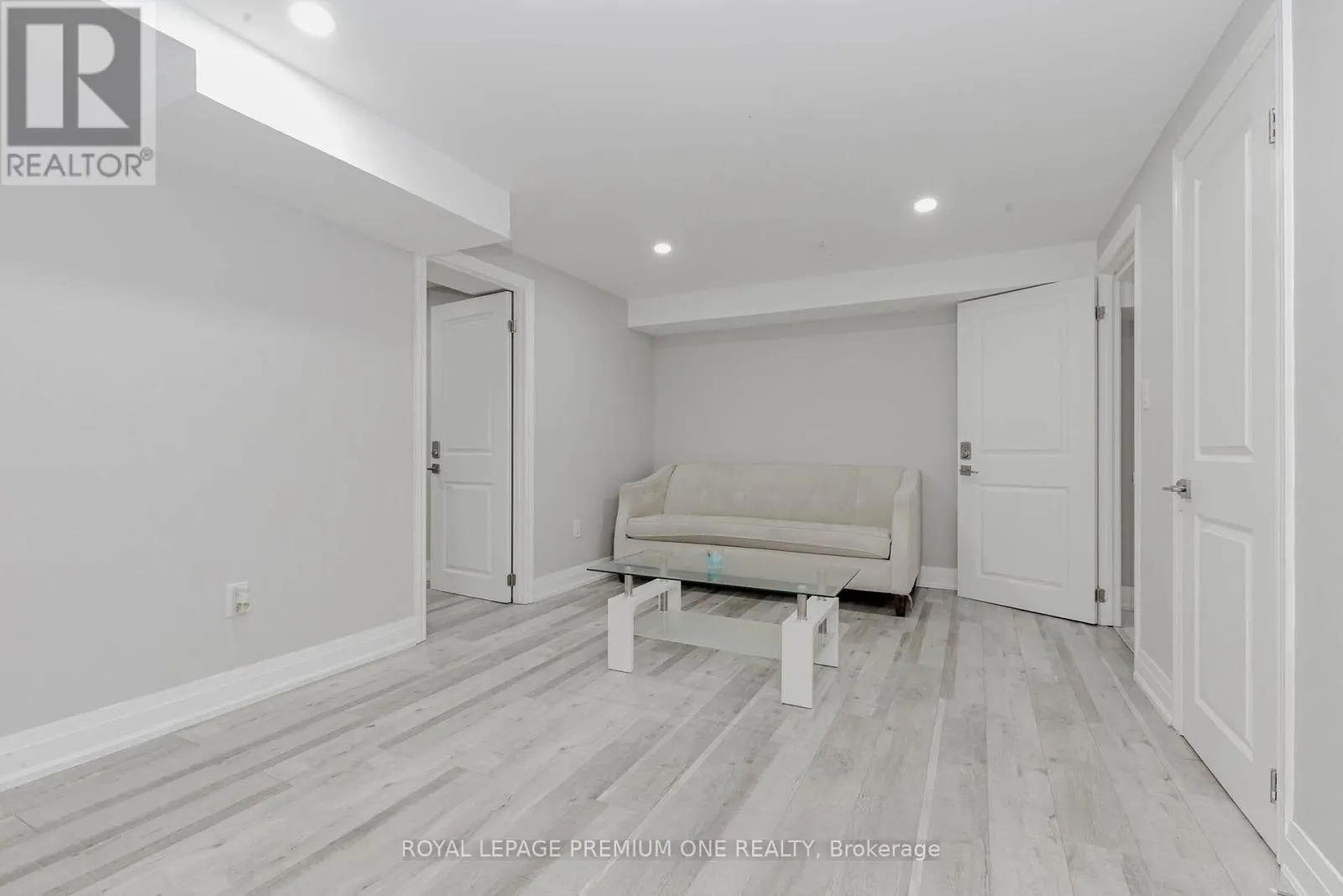 BSMT - 2085 BRIDGE ROAD