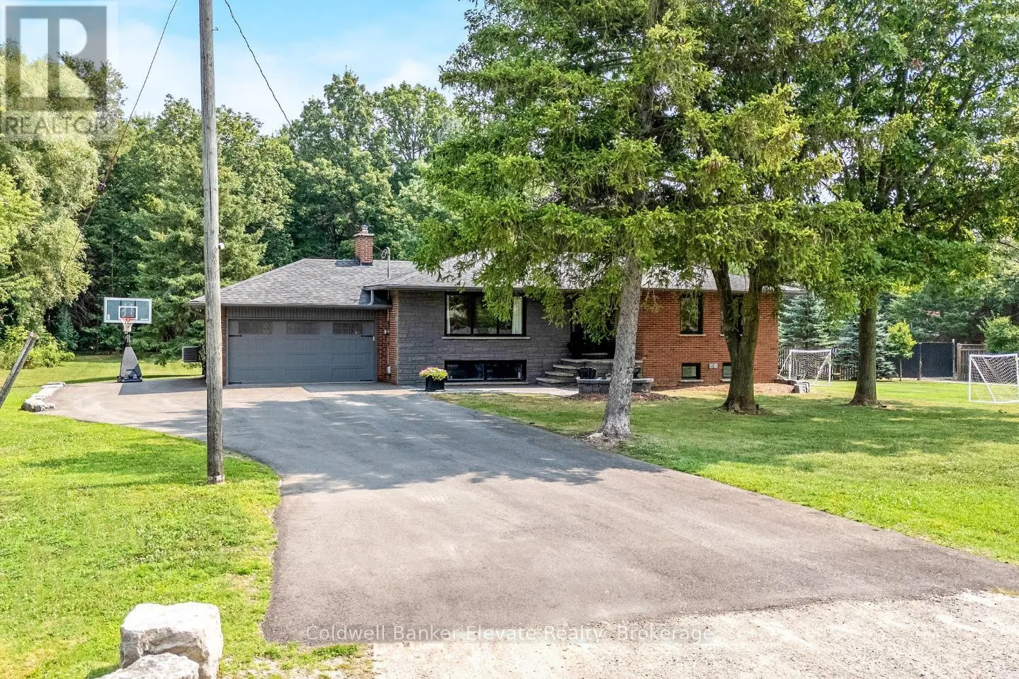 13442 22ND SIDE ROAD
