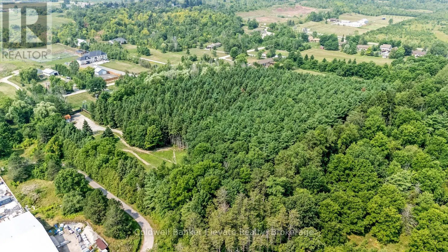13442 22ND SIDE ROAD