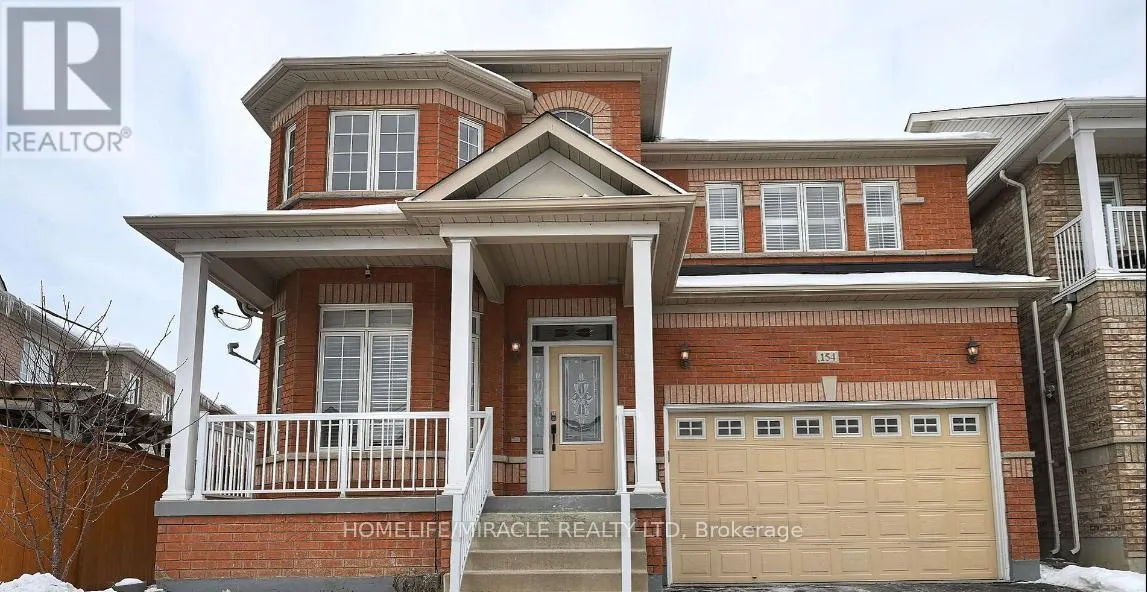 154 FATHER TOBIN ROAD