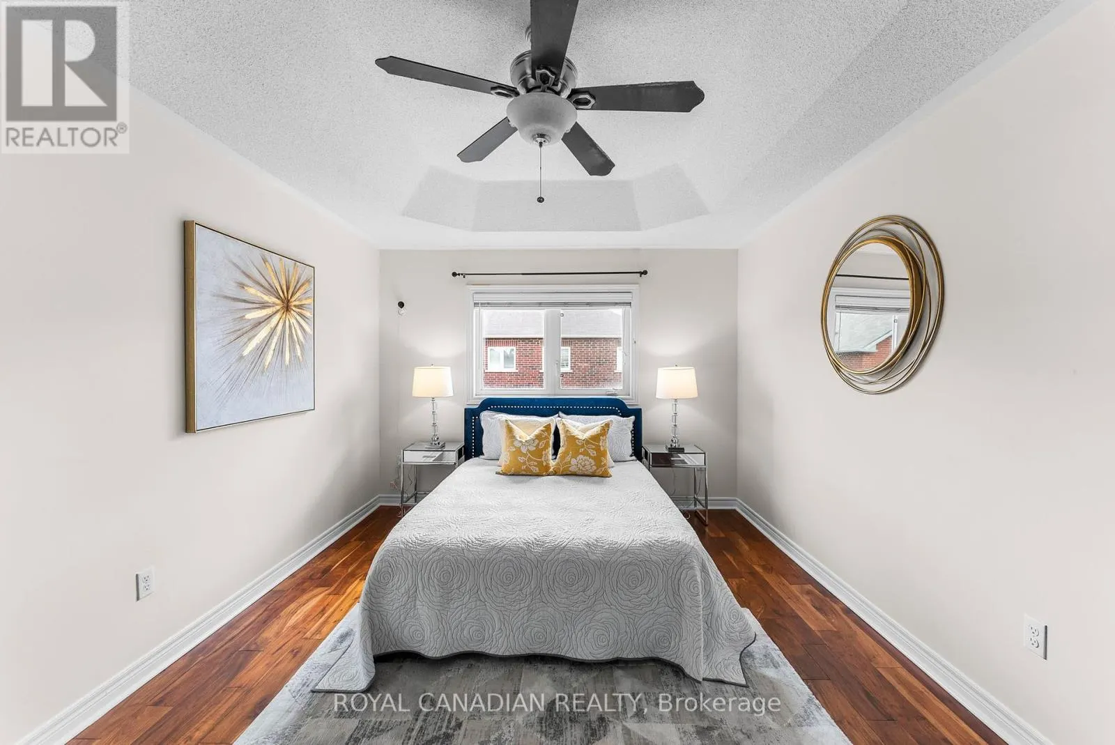 4699 CENTRETOWN WAY